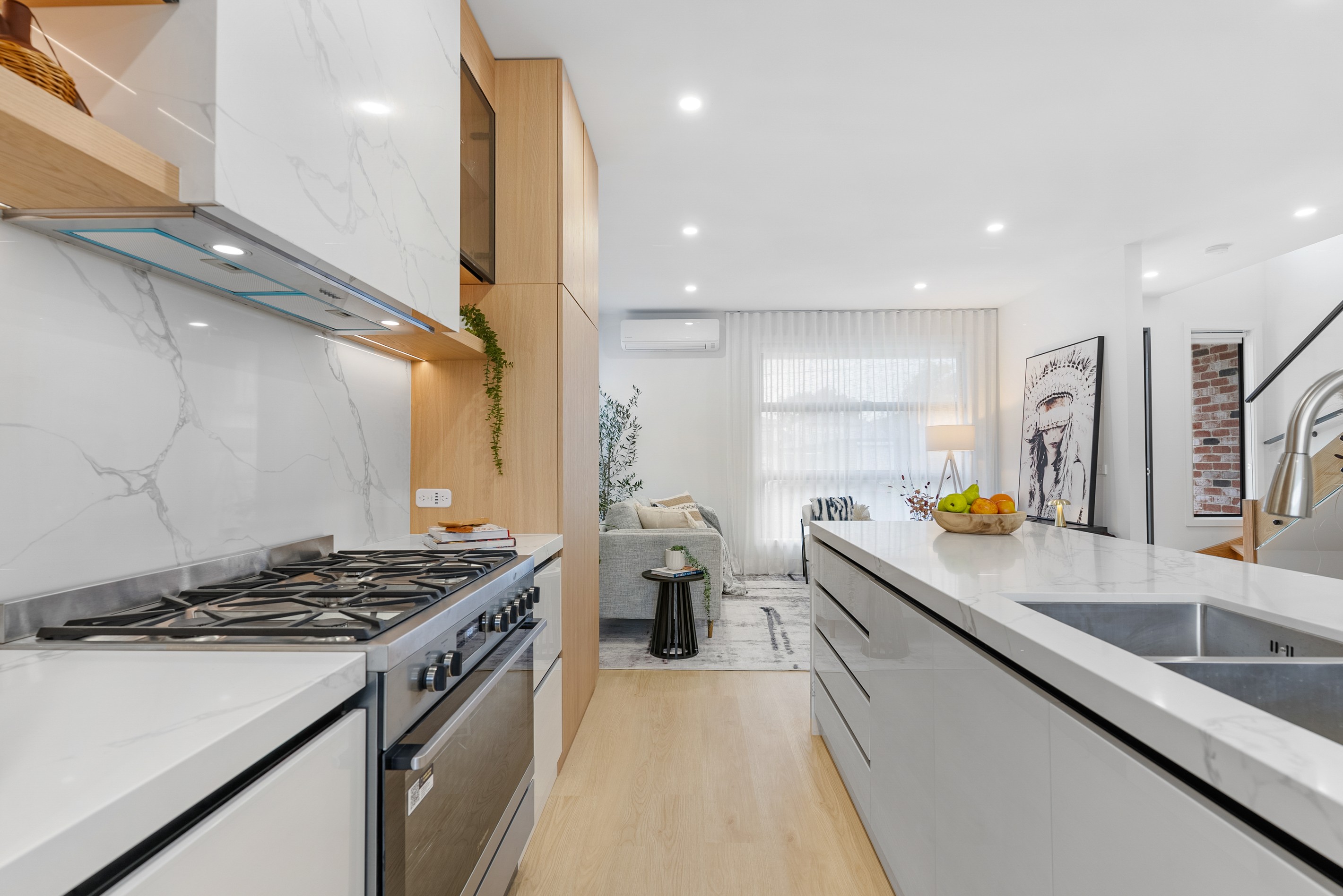 23 Miles Street, Deer Park, VIC 3023