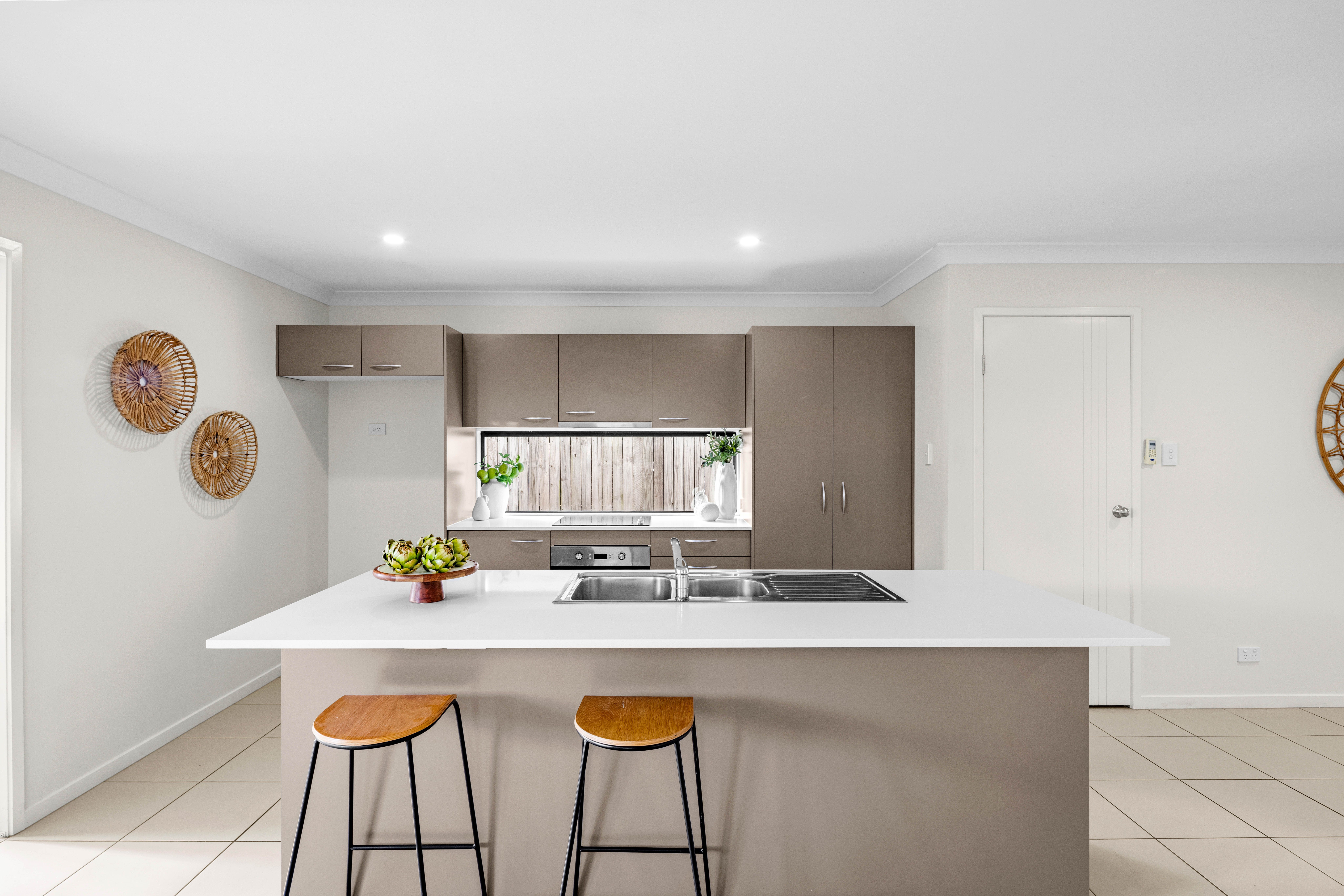 26 Mercer Street — photo 4 of 30