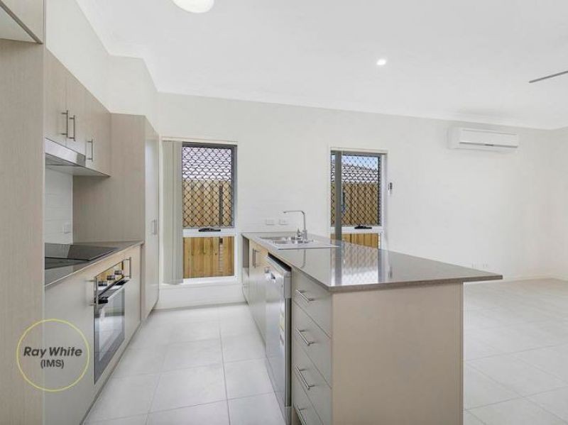 76 Abercrombie Street, Mango Hill, QLD 4509