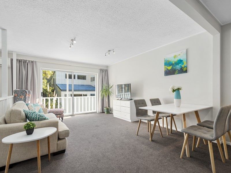 41a Cleary Street, Waterloo, Lower Hutt City