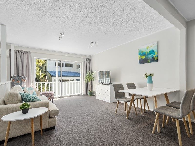 41a Cleary Street, Waterloo, Lower Hutt City