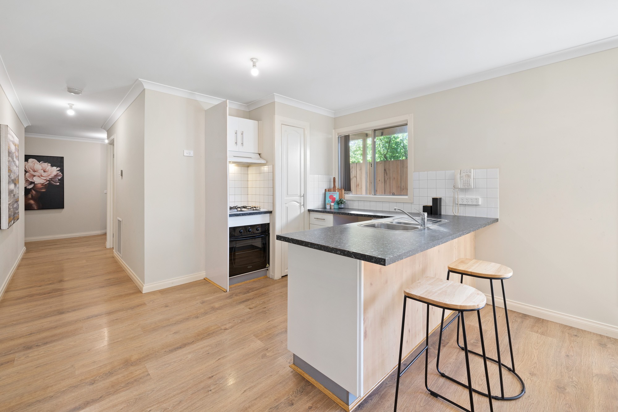 2/164 Mcgrath Road, Wyndham Vale, VIC 3024