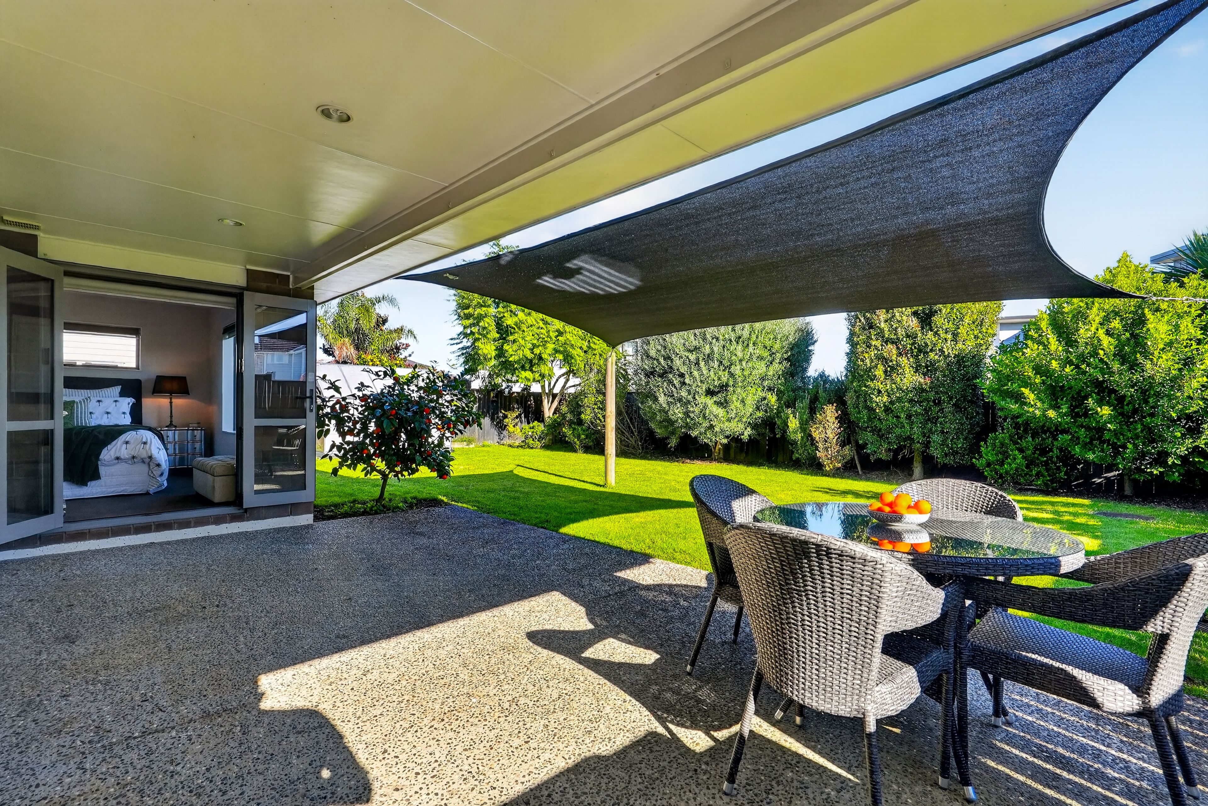 23 Hinau Road, Karaka, Franklin