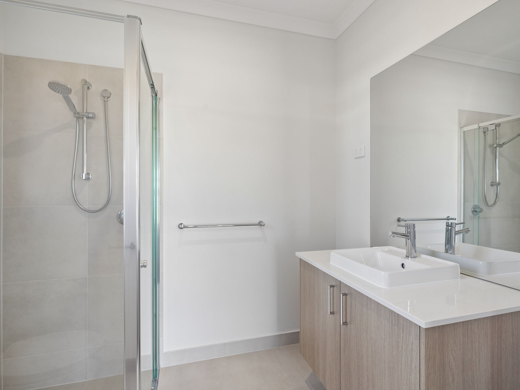2 Avocet Road — photo 10 of 15