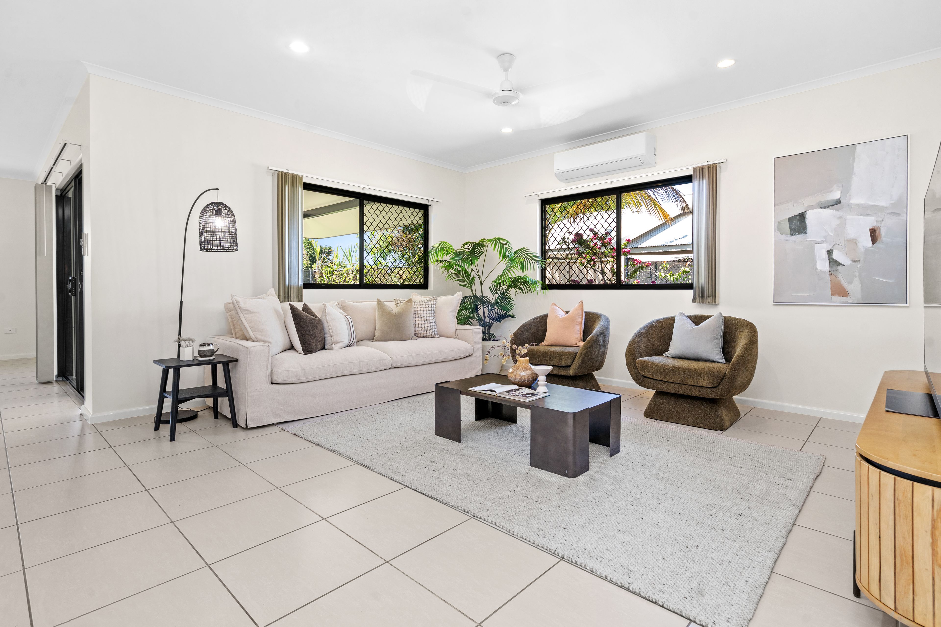 34 Damirrinda Street, Lyons, NT 0810