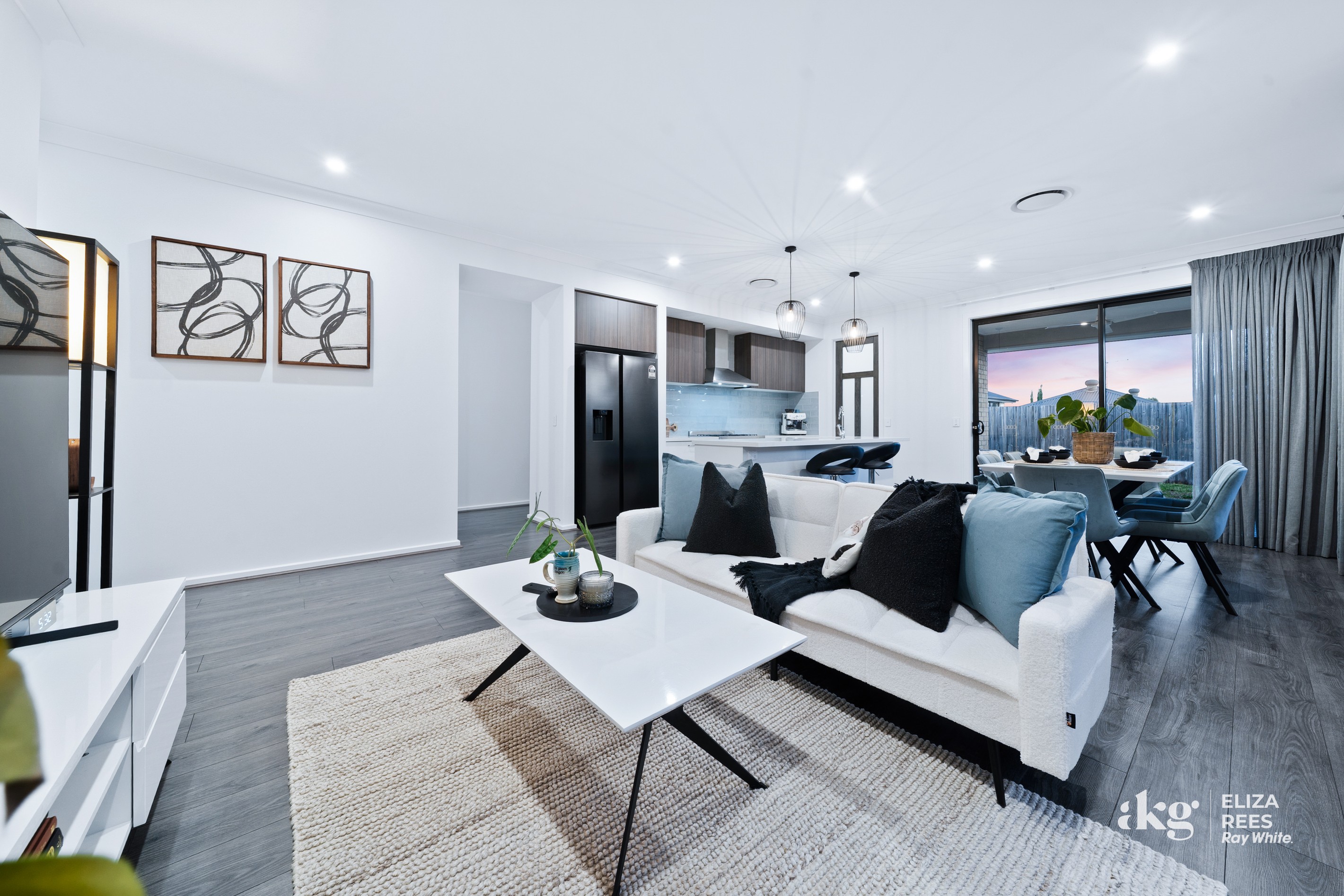 8 Citrus Street, Greenbank, QLD 4124