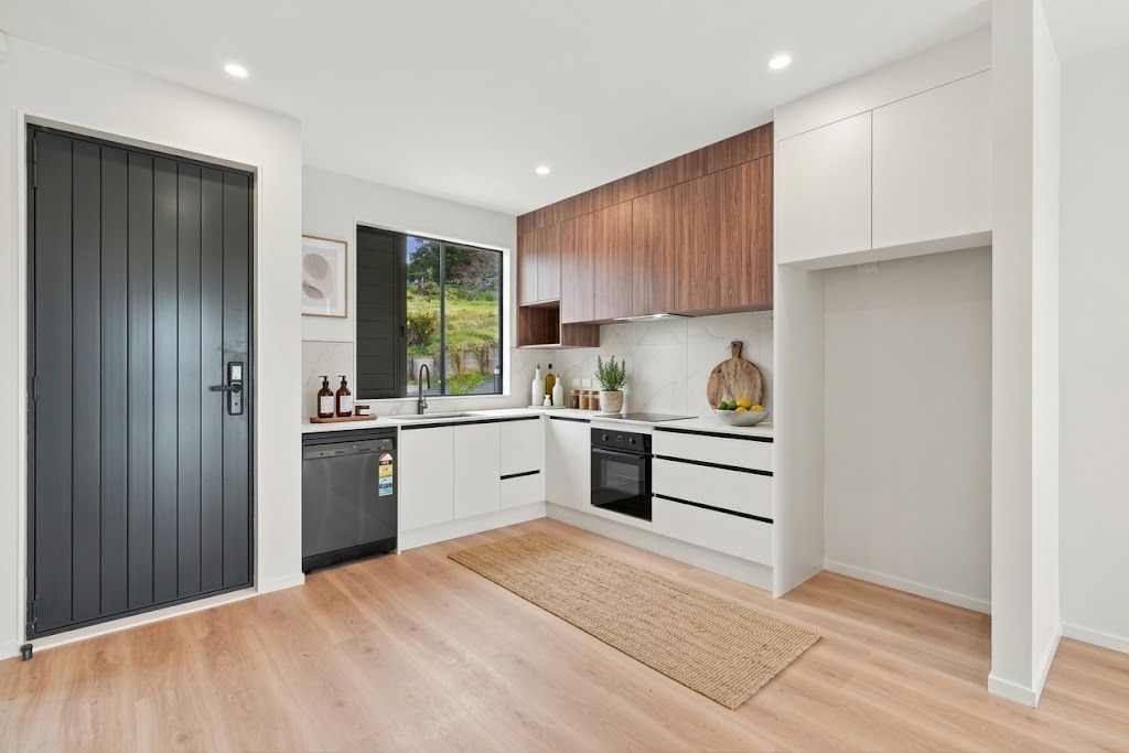 48 Oopunga Road, Pukekohe, Franklin