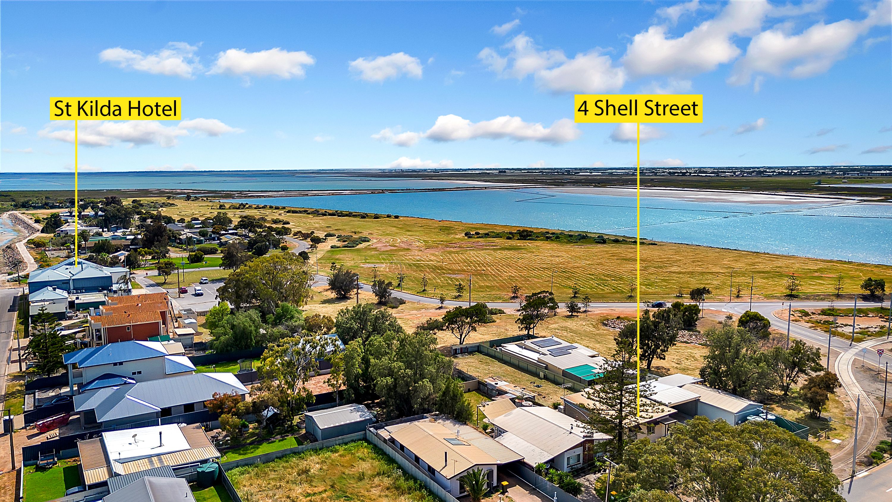 4 Shell Street — photo 10 of 10