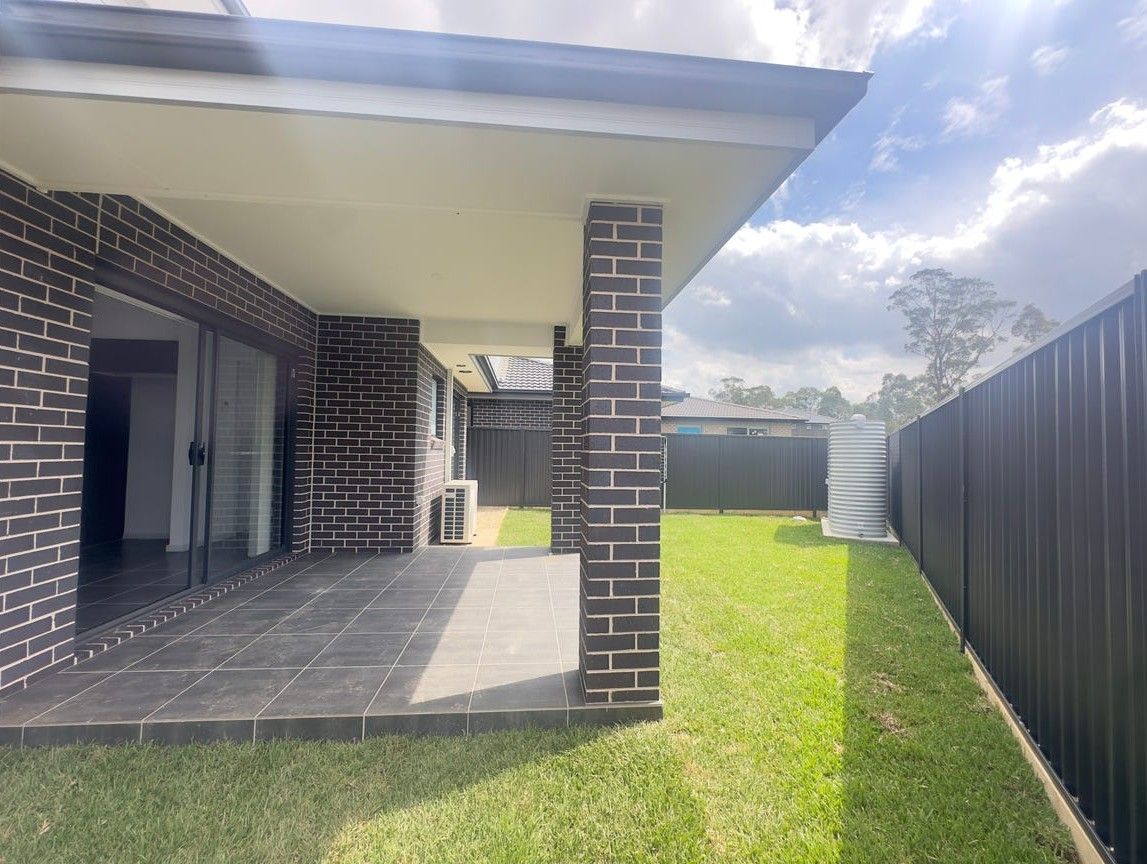 3 Threlkald Street — photo 6 of 10