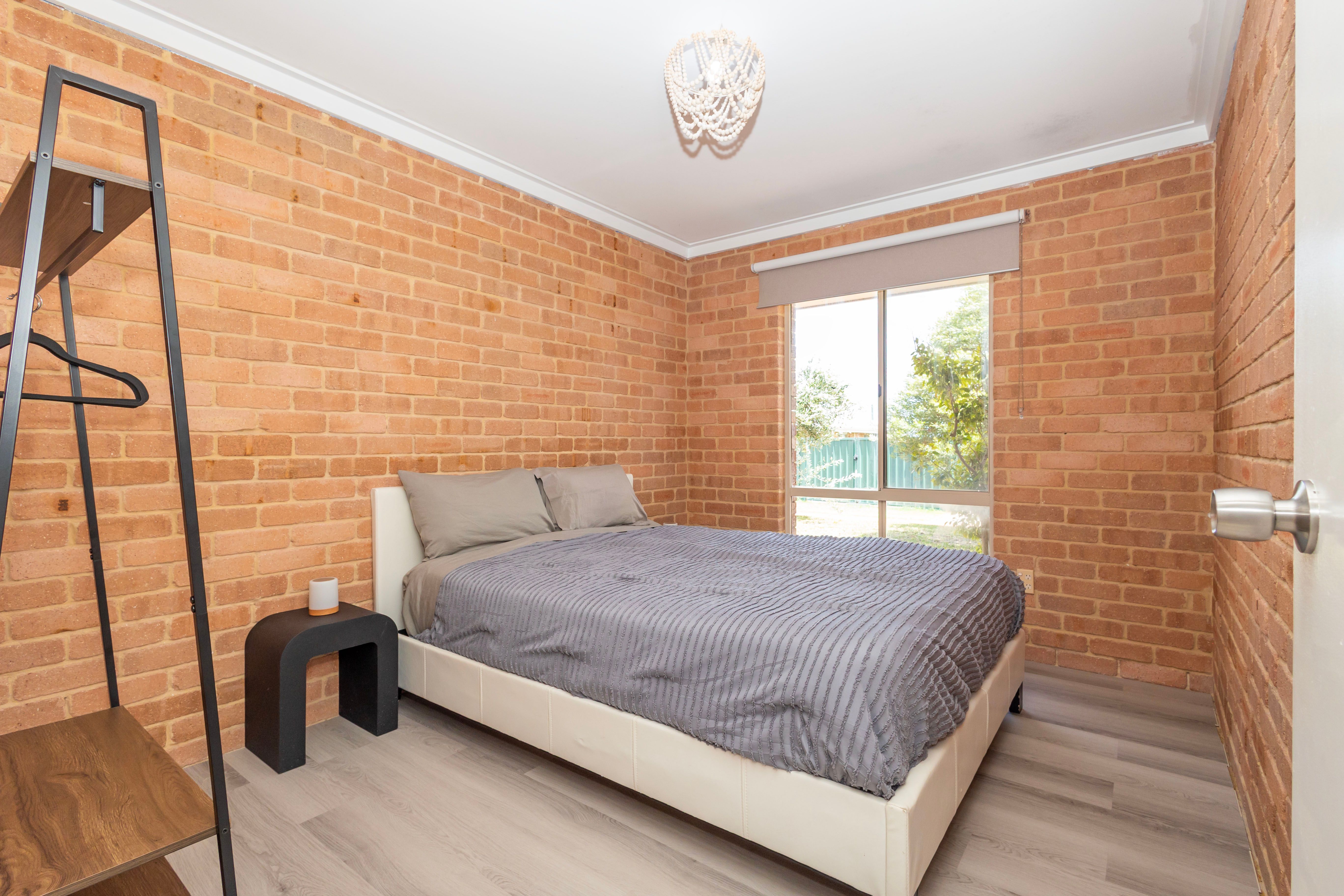 Renovated and Move In Ready! — photo 15 of 21