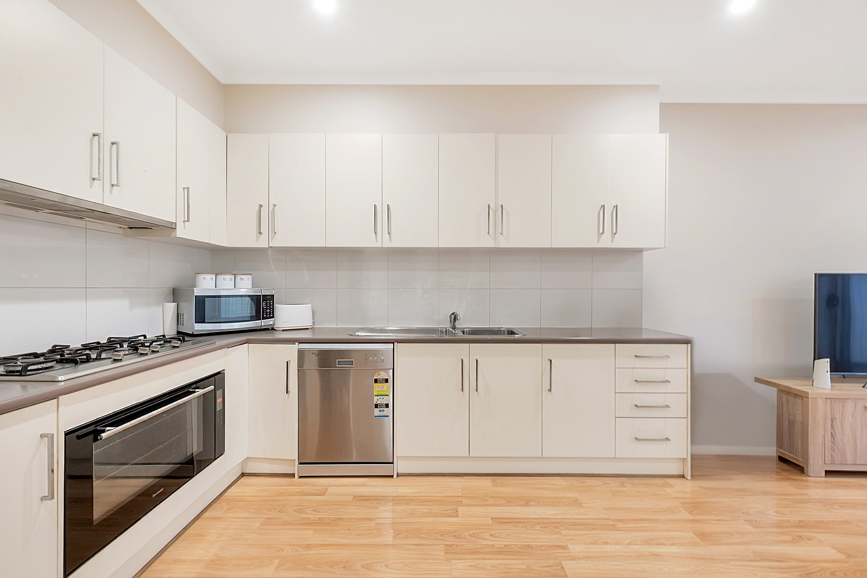 12/111 Kings Road, Salisbury Downs, SA 5108