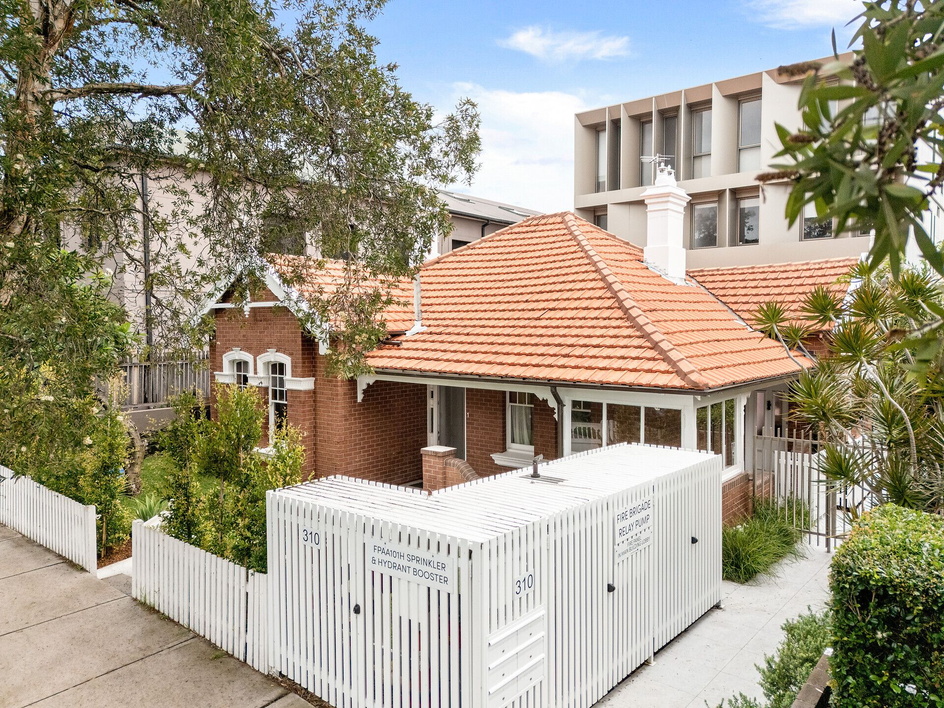 1/310 Bondi Road — photo 5 of 10