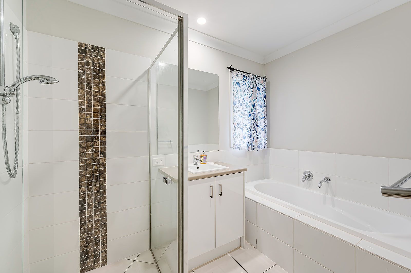 40 Greber Road — photo 11 of 16
