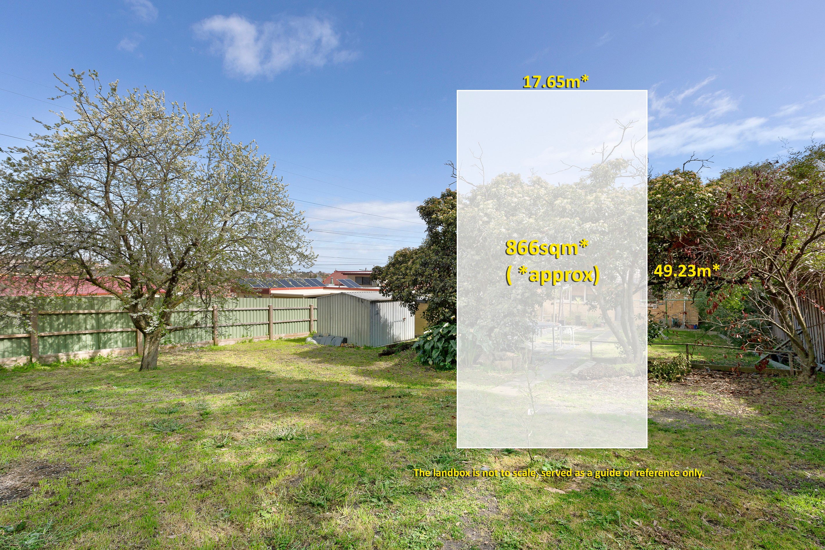 30 Hiscock Street, Chadstone, VIC 3148