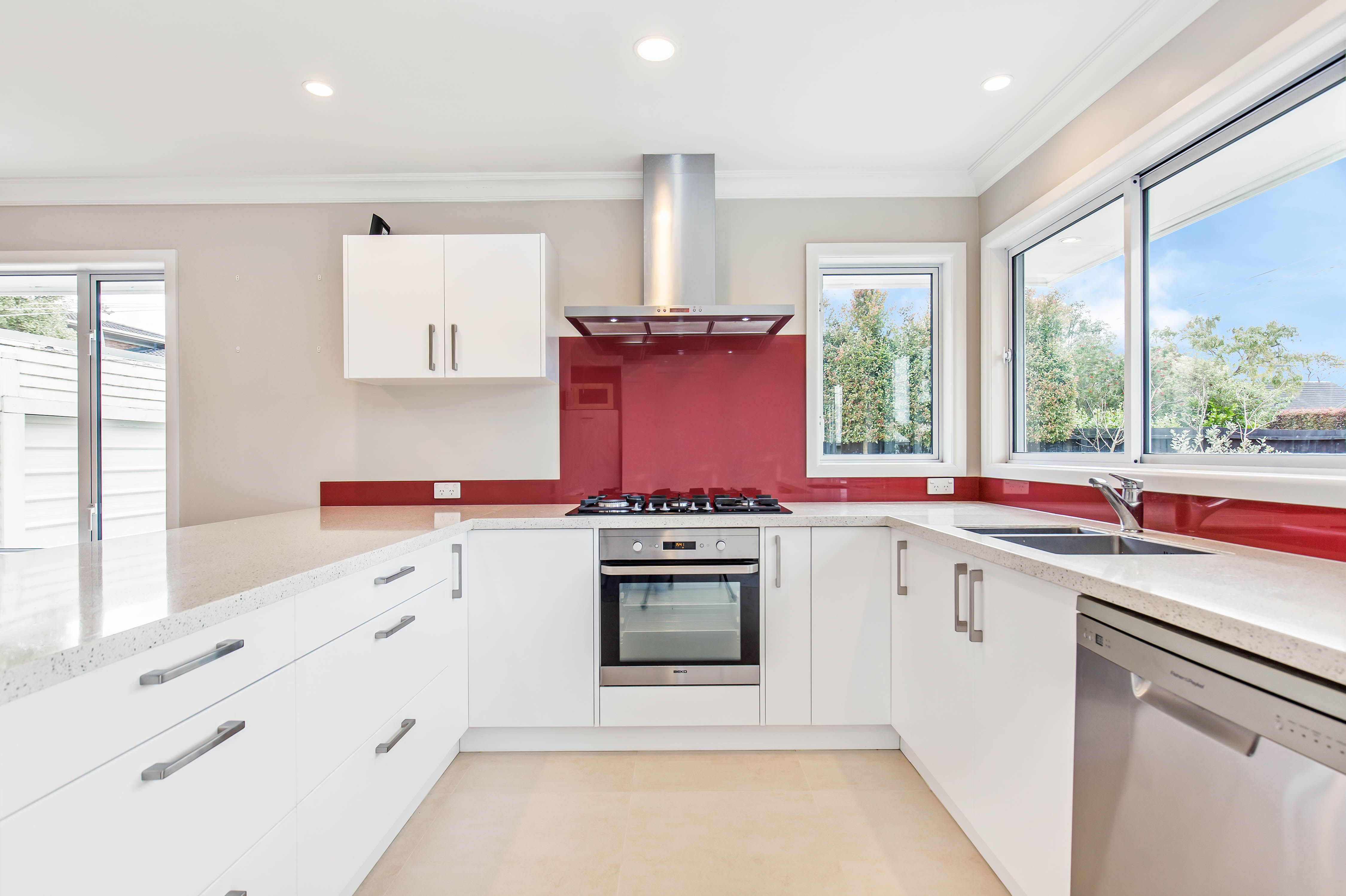 17 Fir Street, Waterview, Auckland City