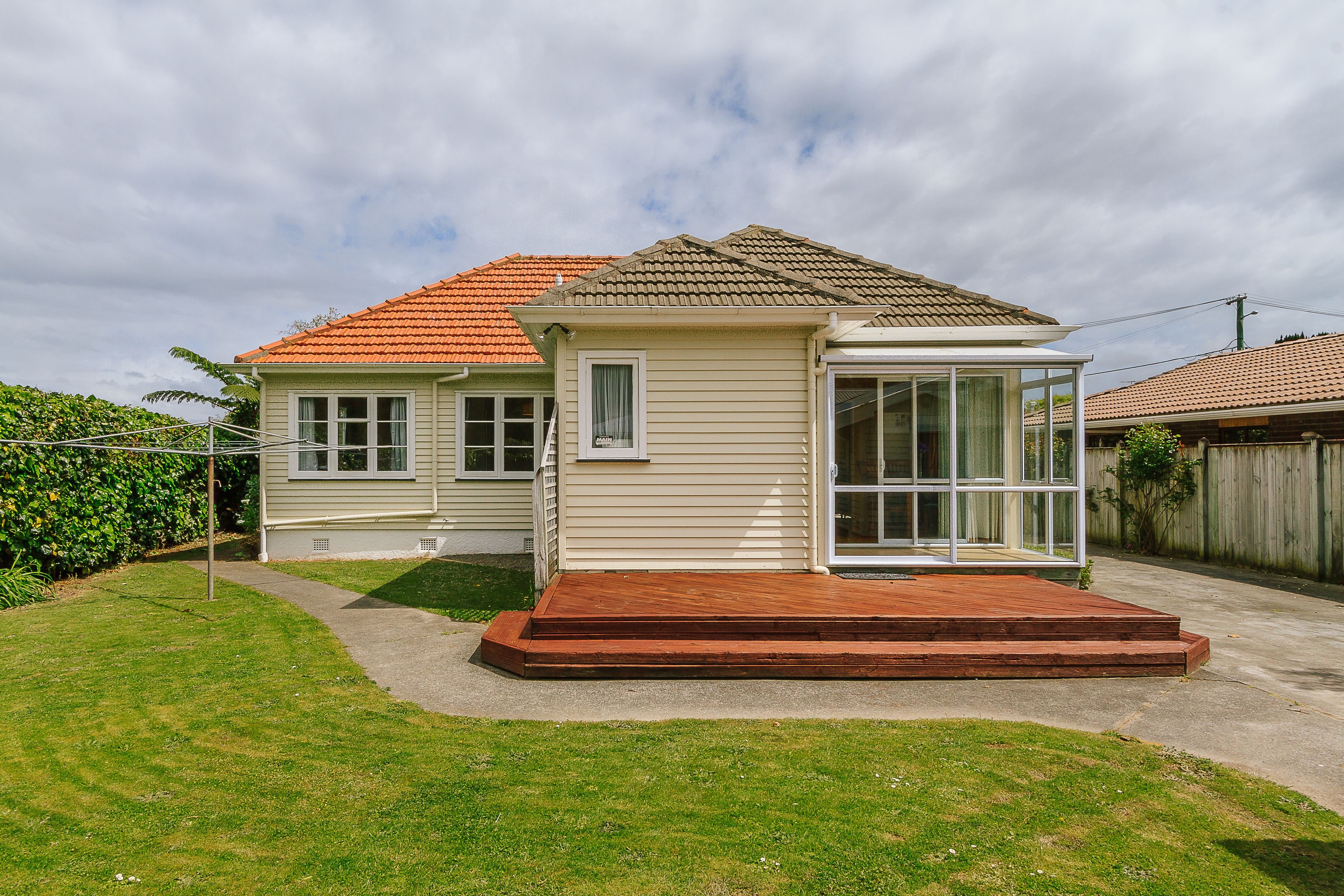 520 Riverside Drive North, Fairfield, Lower Hutt City