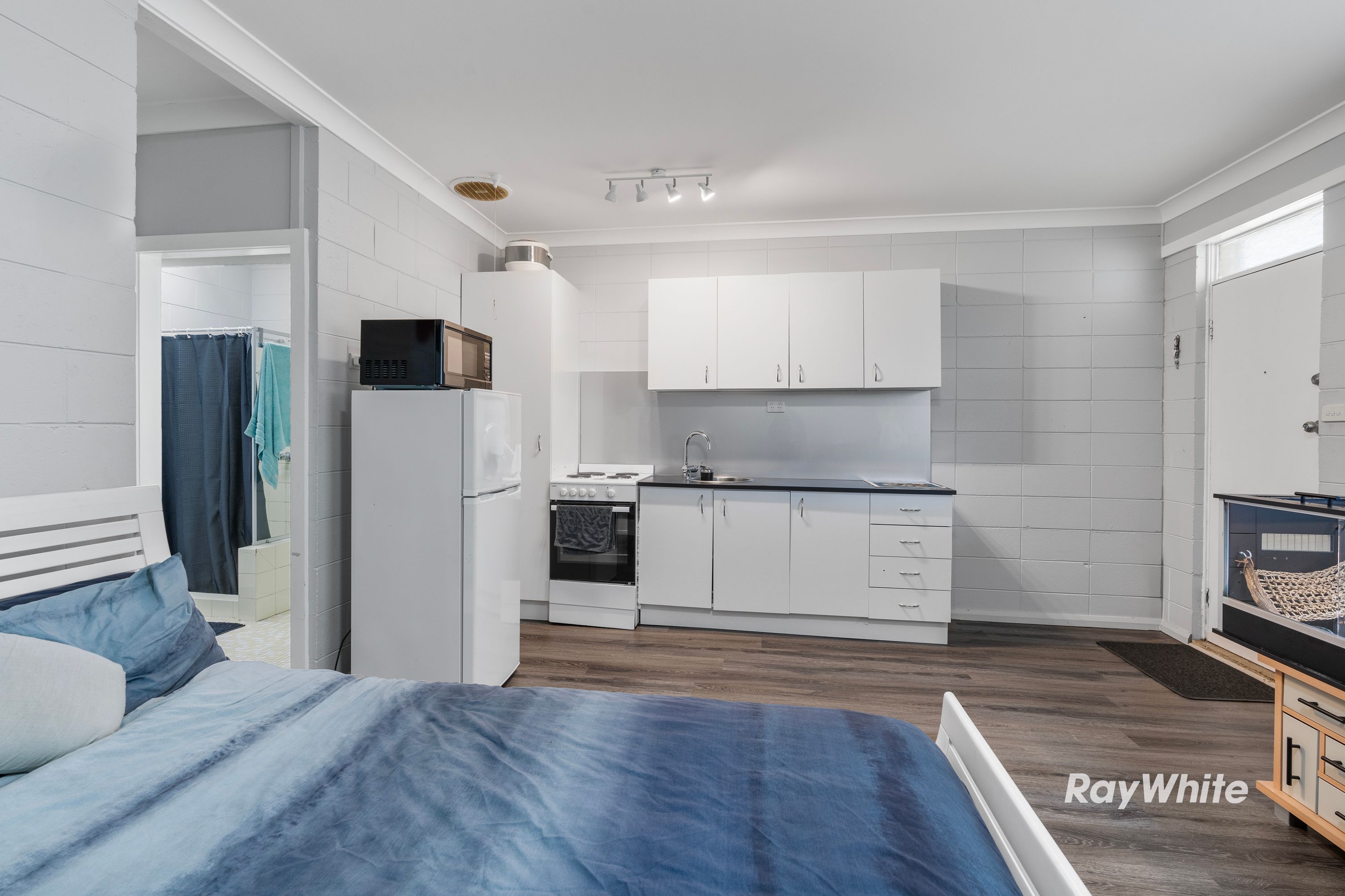 67 Evans Street, Moruya NSW 2537