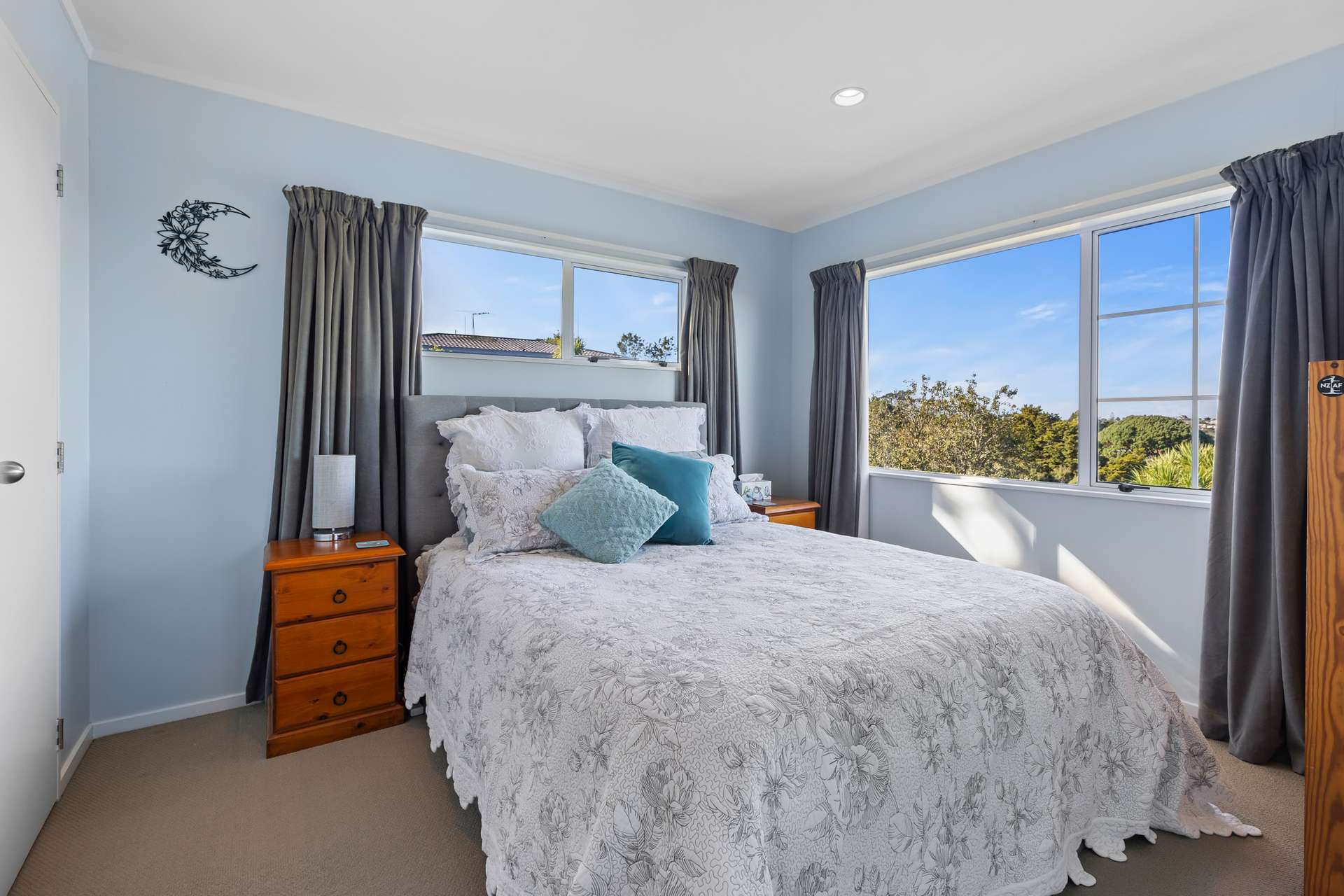 193D Eskdale Road photo 4