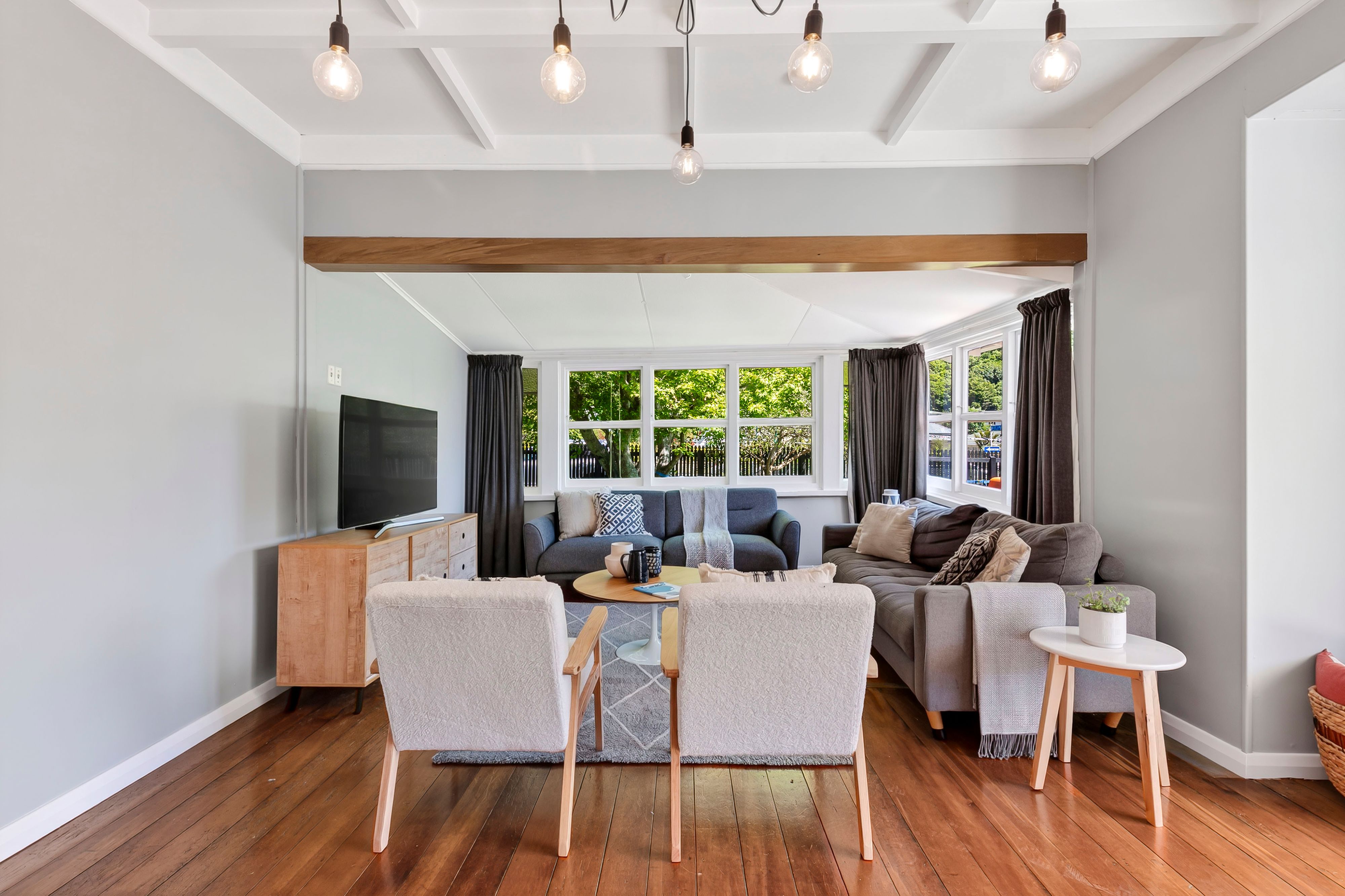 85 Brook Street, The Brook, Nelson City