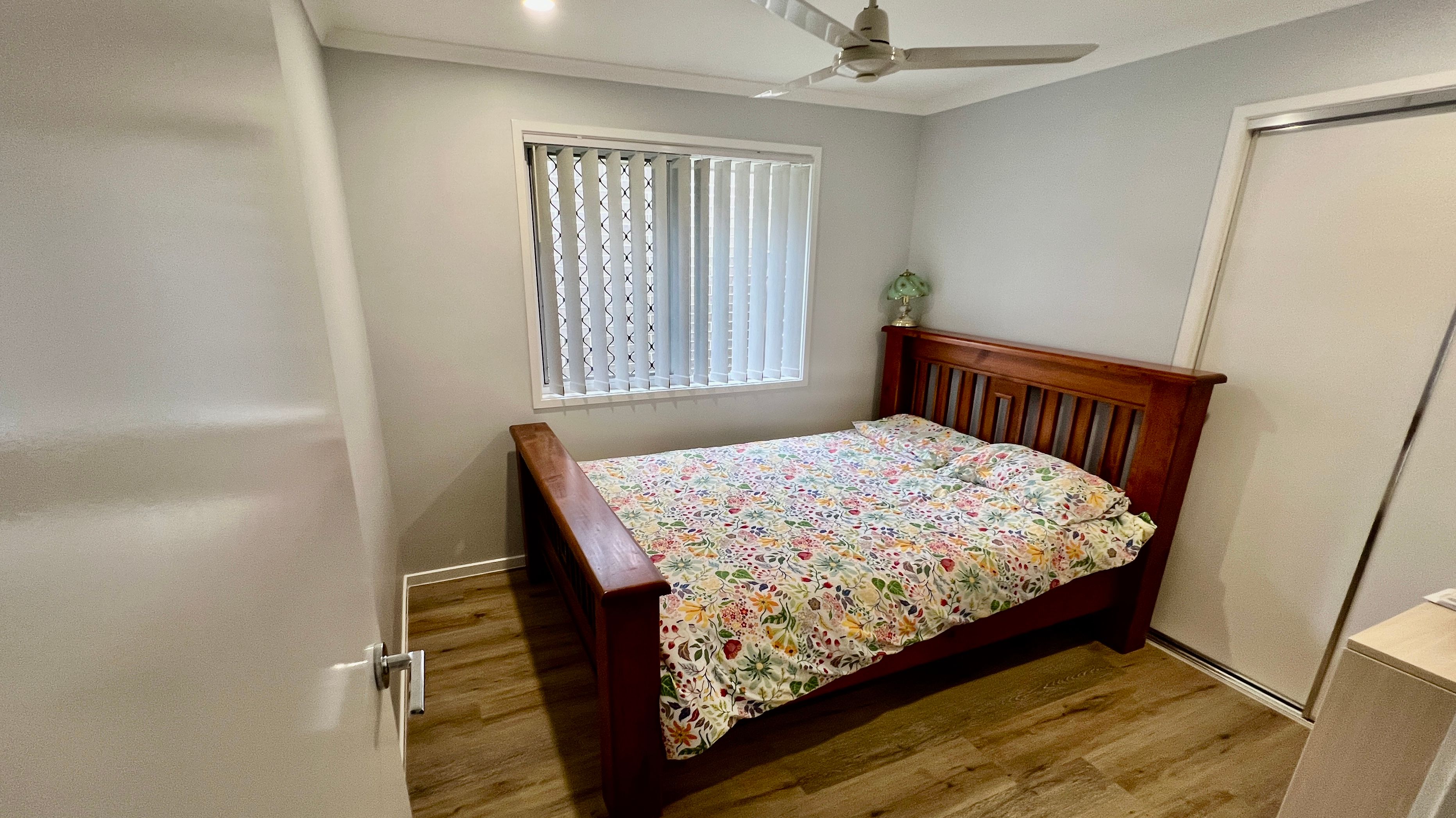 34 Almandin Street — photo 9 of 19