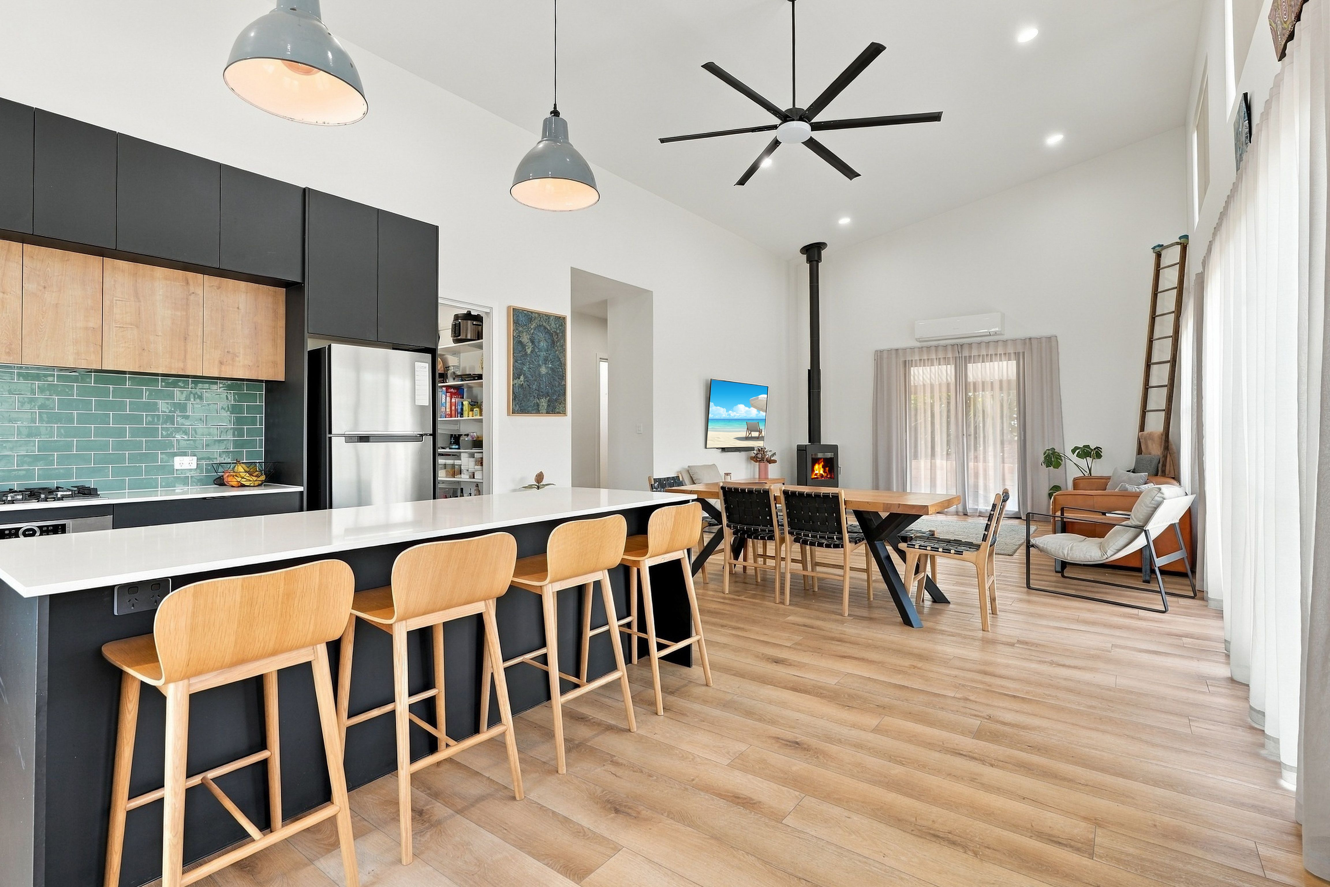 10 Clifford Street — photo 14 of 17
