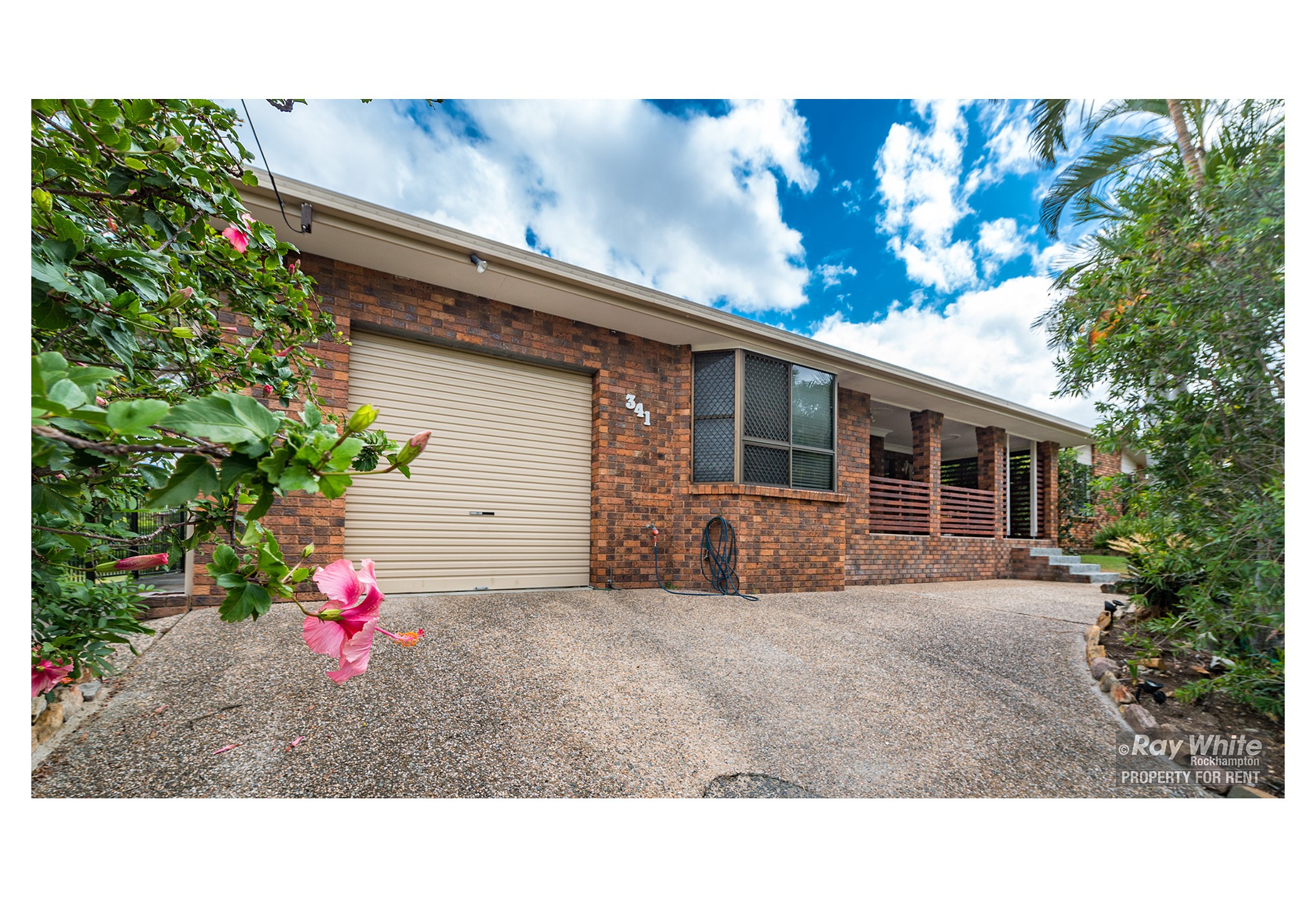 341 Shields Avenue, Frenchville, QLD 4701