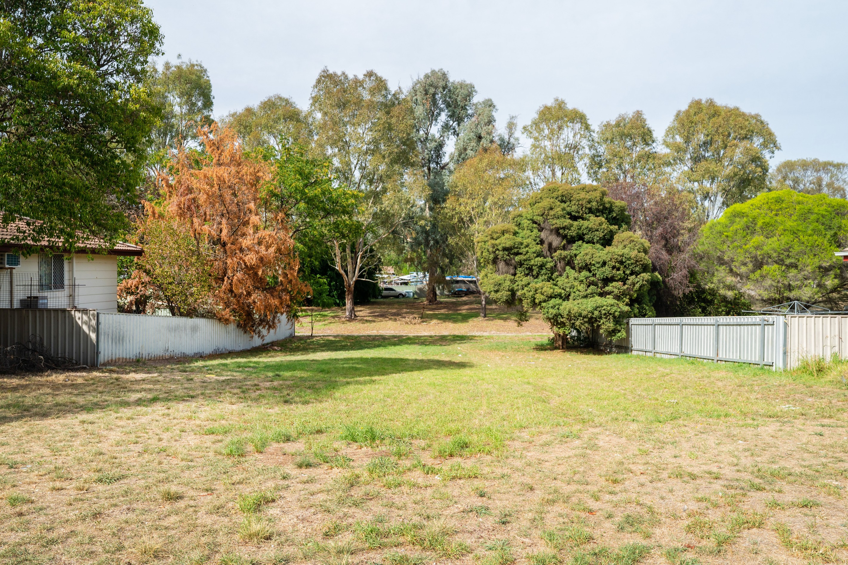 599 Kurnell Street, North Albury, NSW 2640