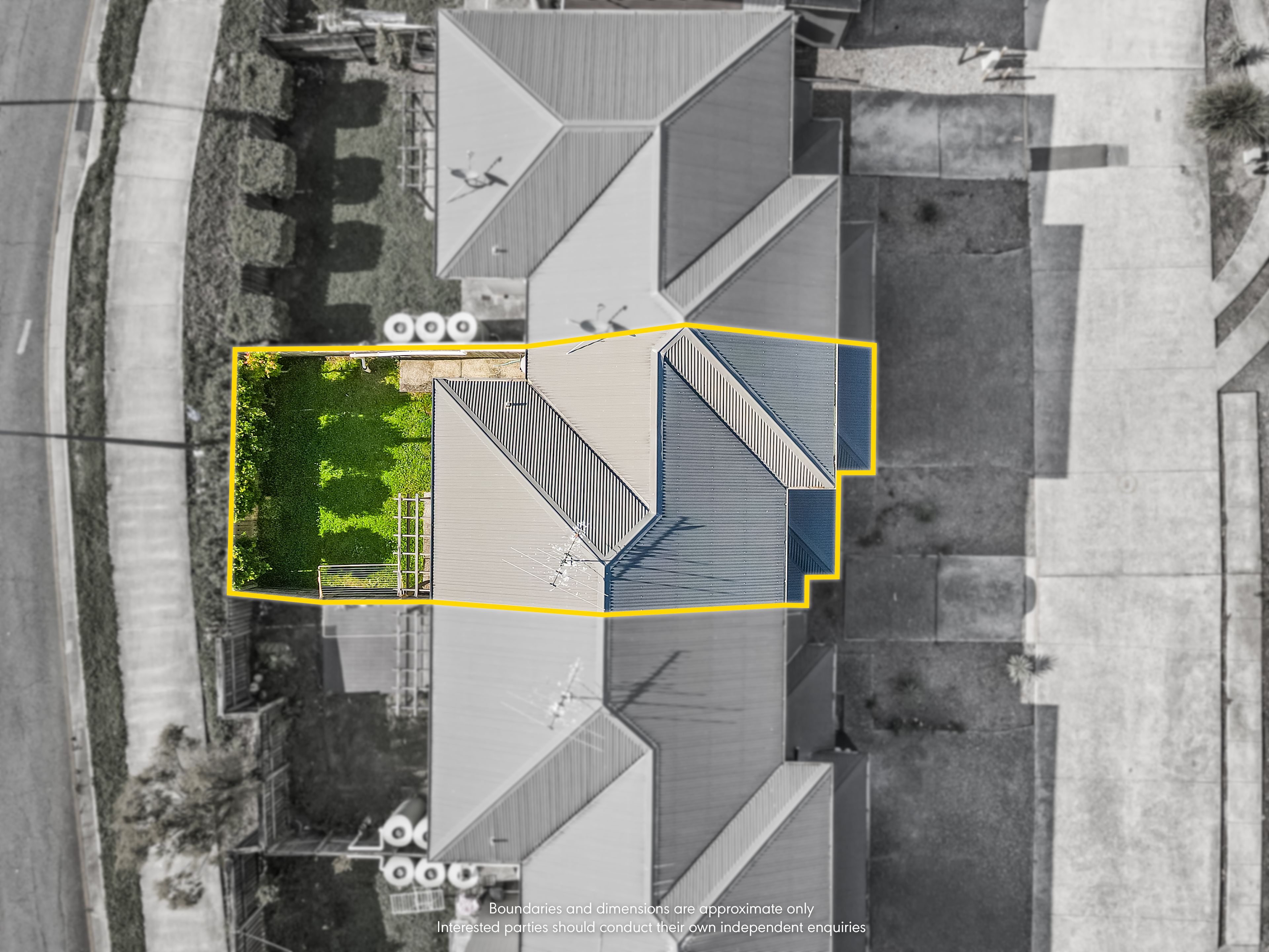 75/266 Henty Drive, Redbank Plains, QLD 4301