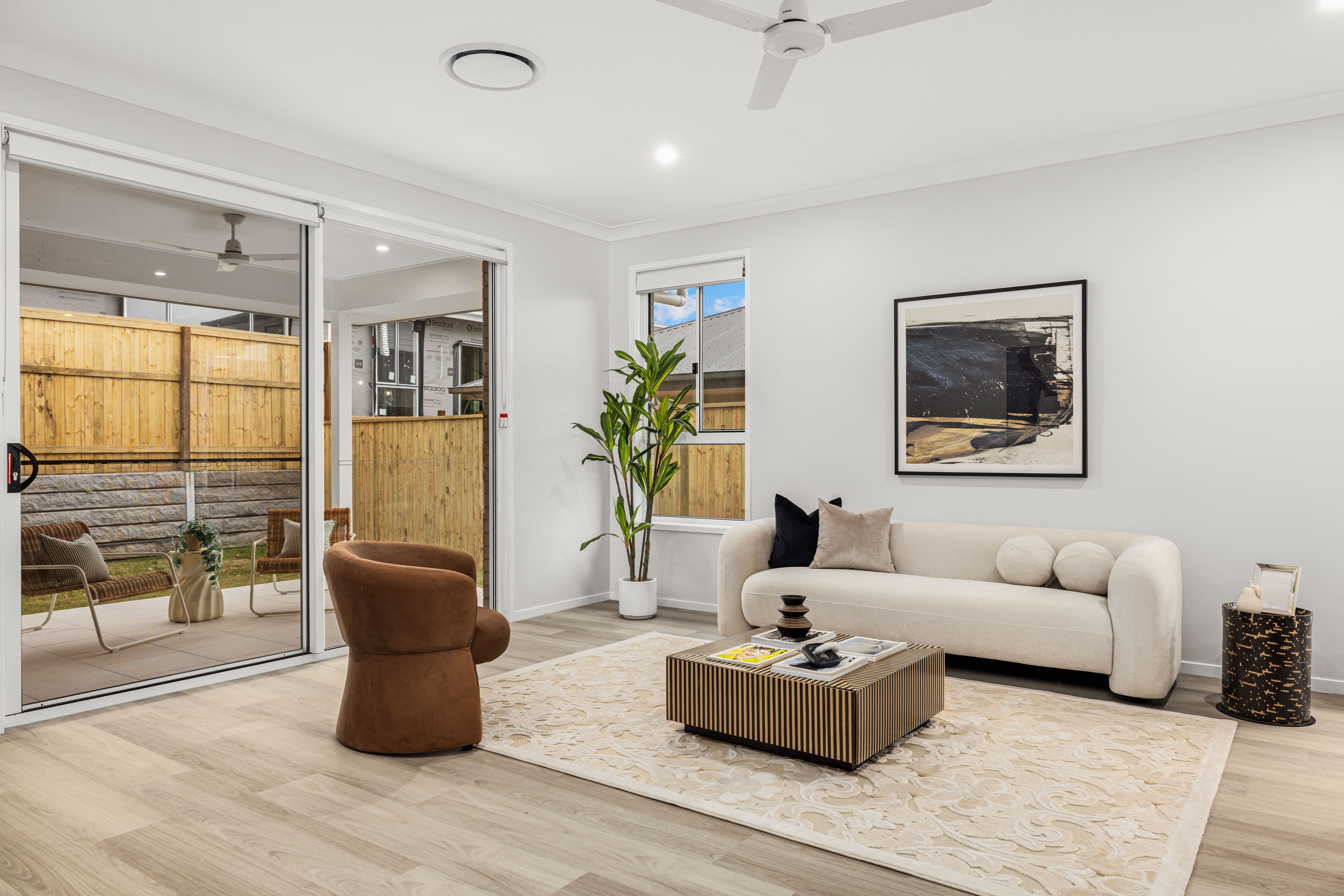 8 Darling Court — photo 5 of 21