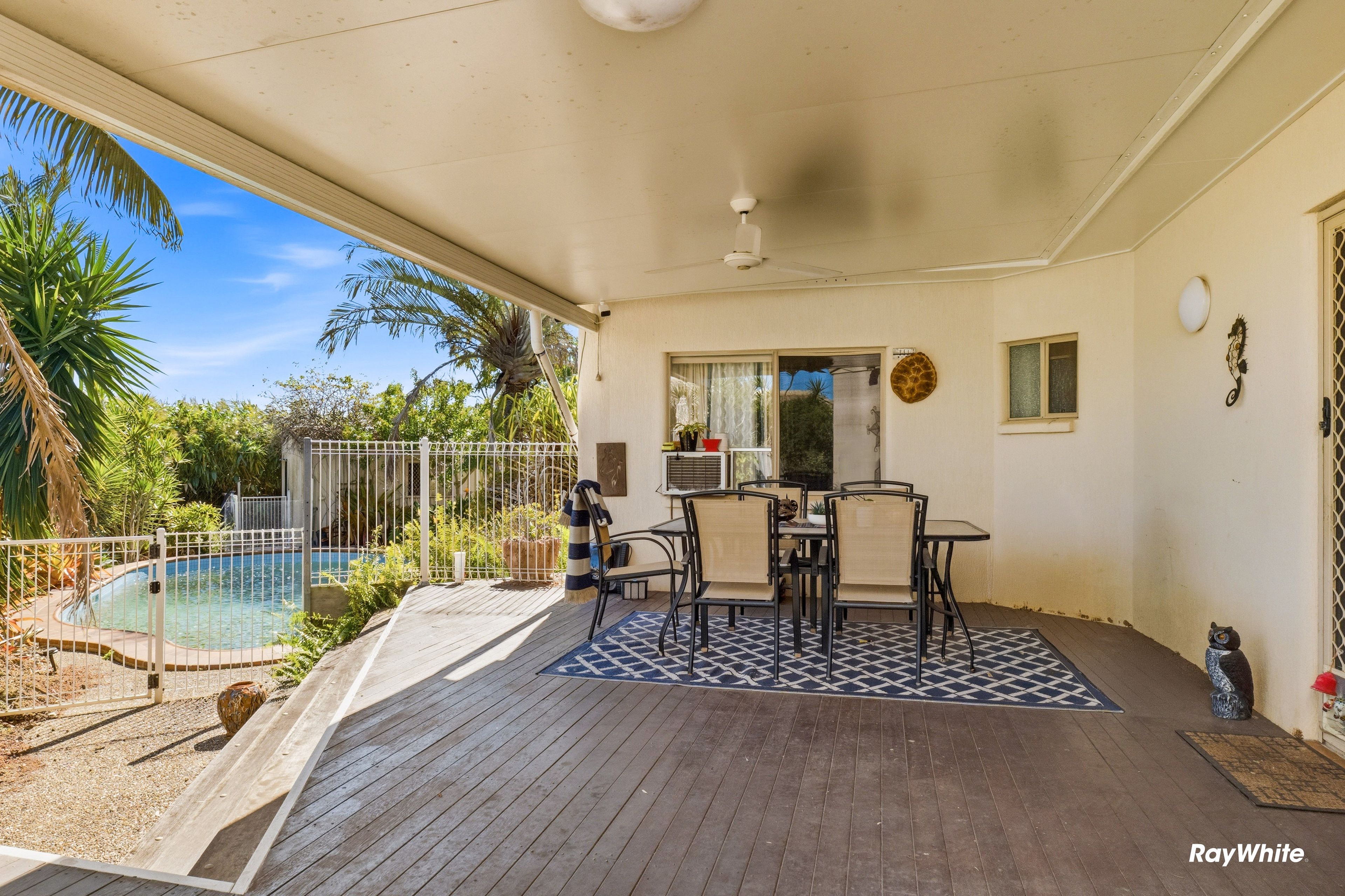 21 Pinnacle Court — photo 20 of 24