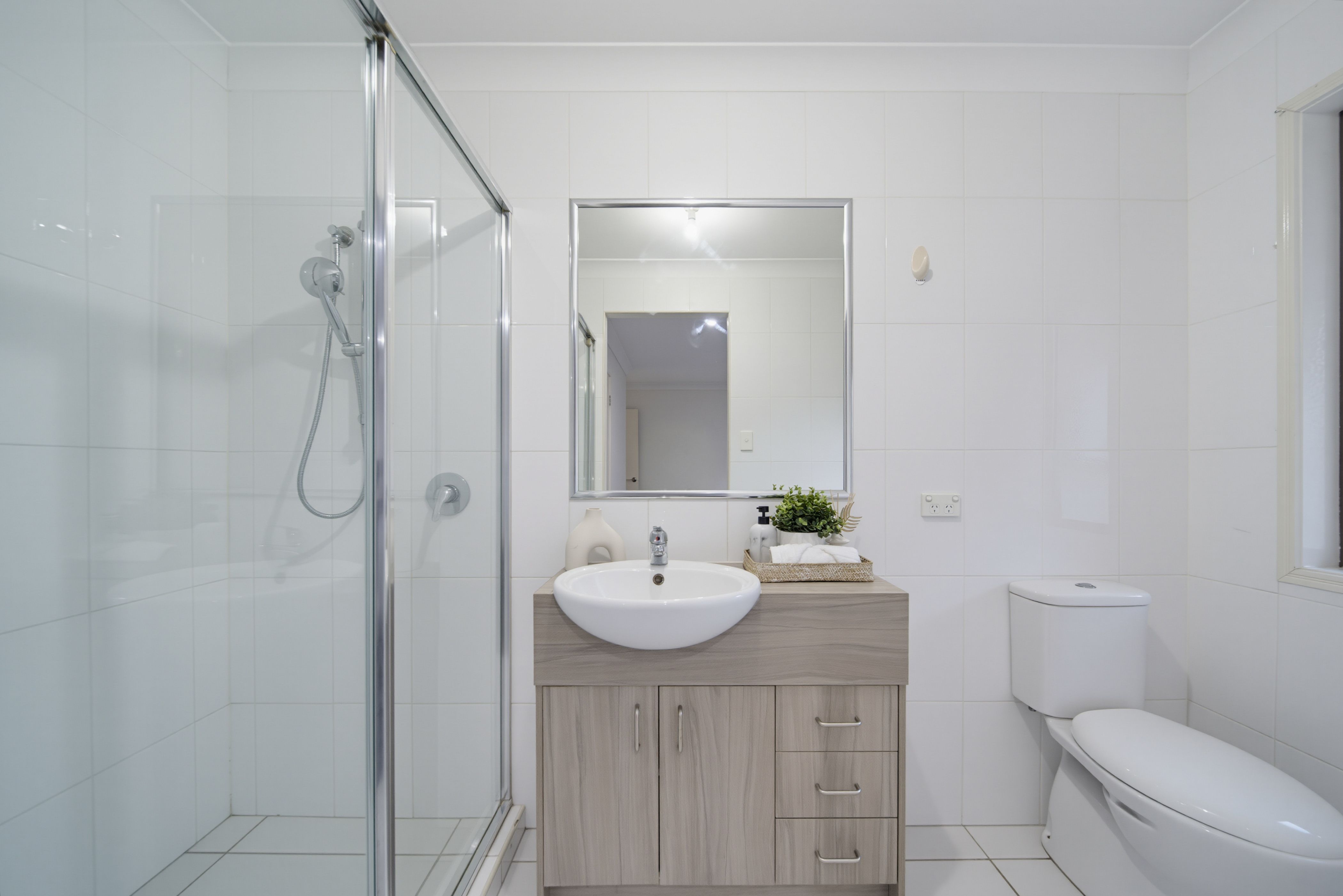 5 Sevenhill Place — photo 11 of 26