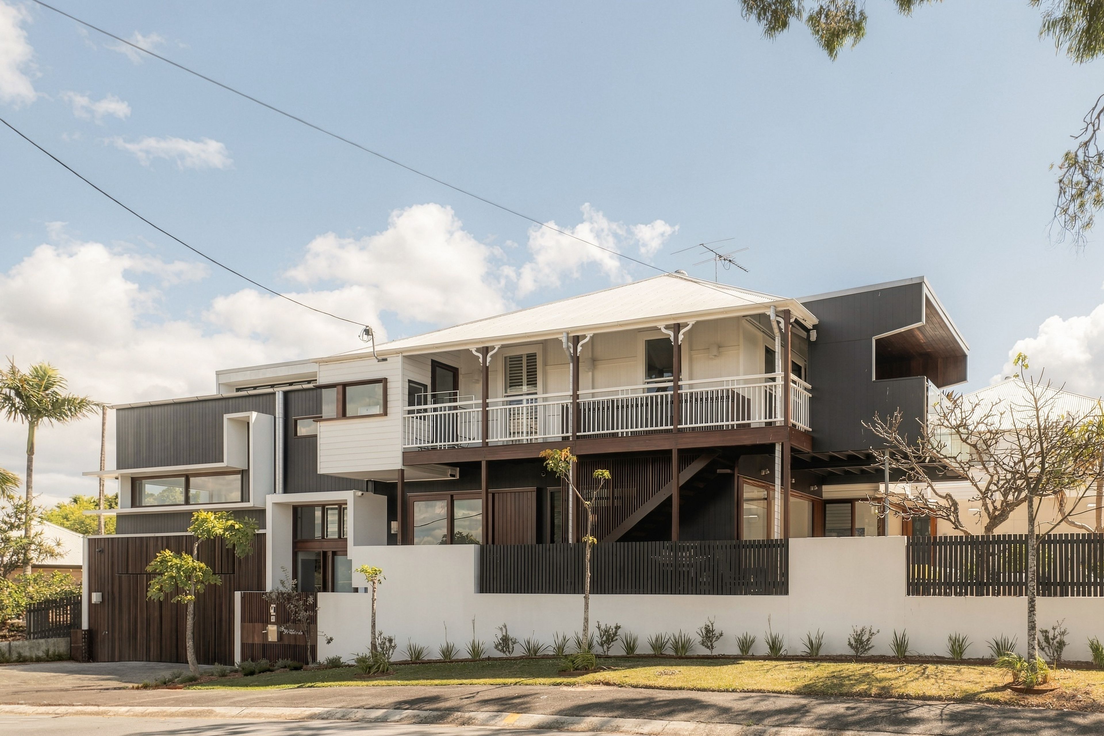 39 Gertrude Street, Highgate Hill, QLD 4101