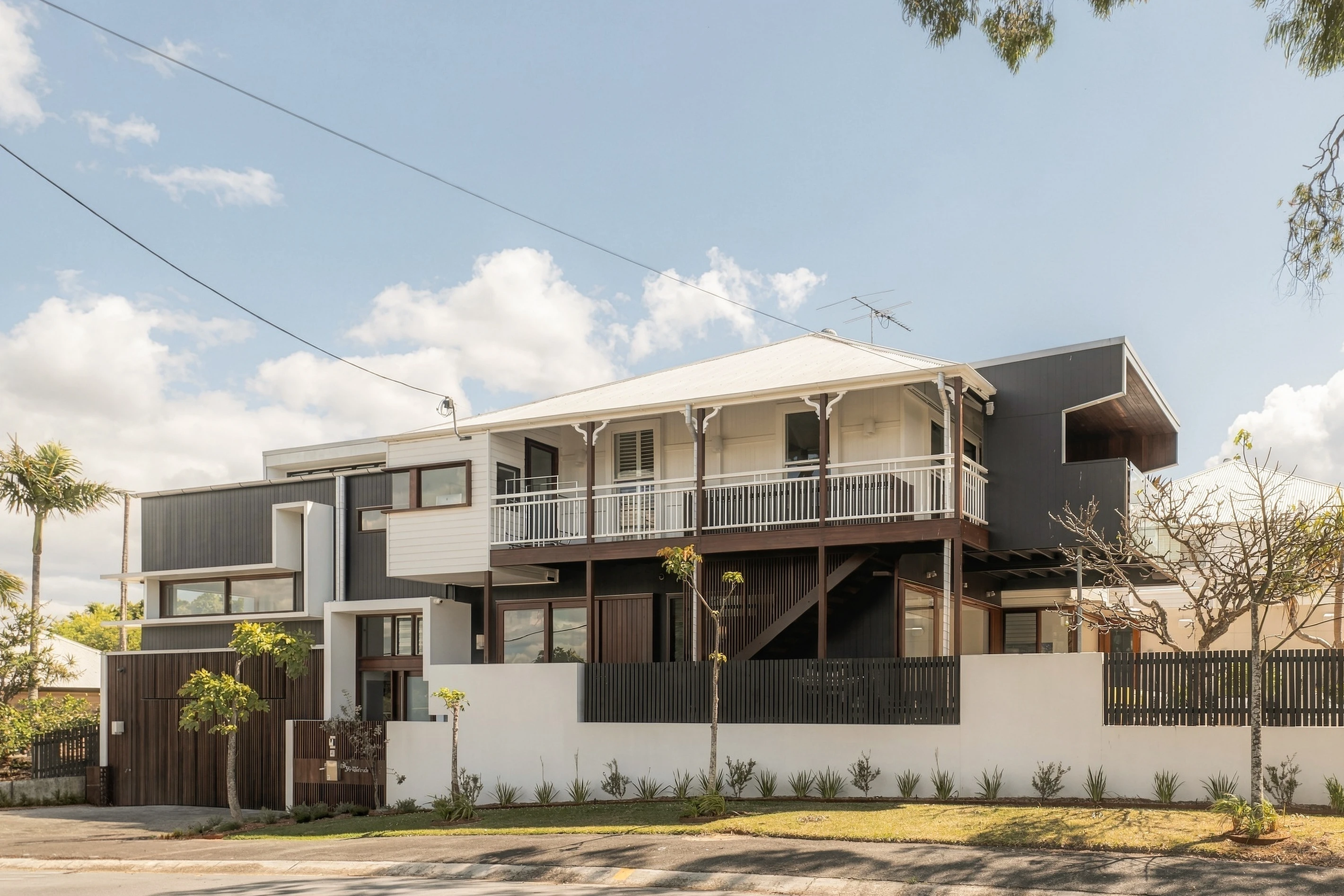 39 Gertrude Street, Highgate Hill, QLD 4101