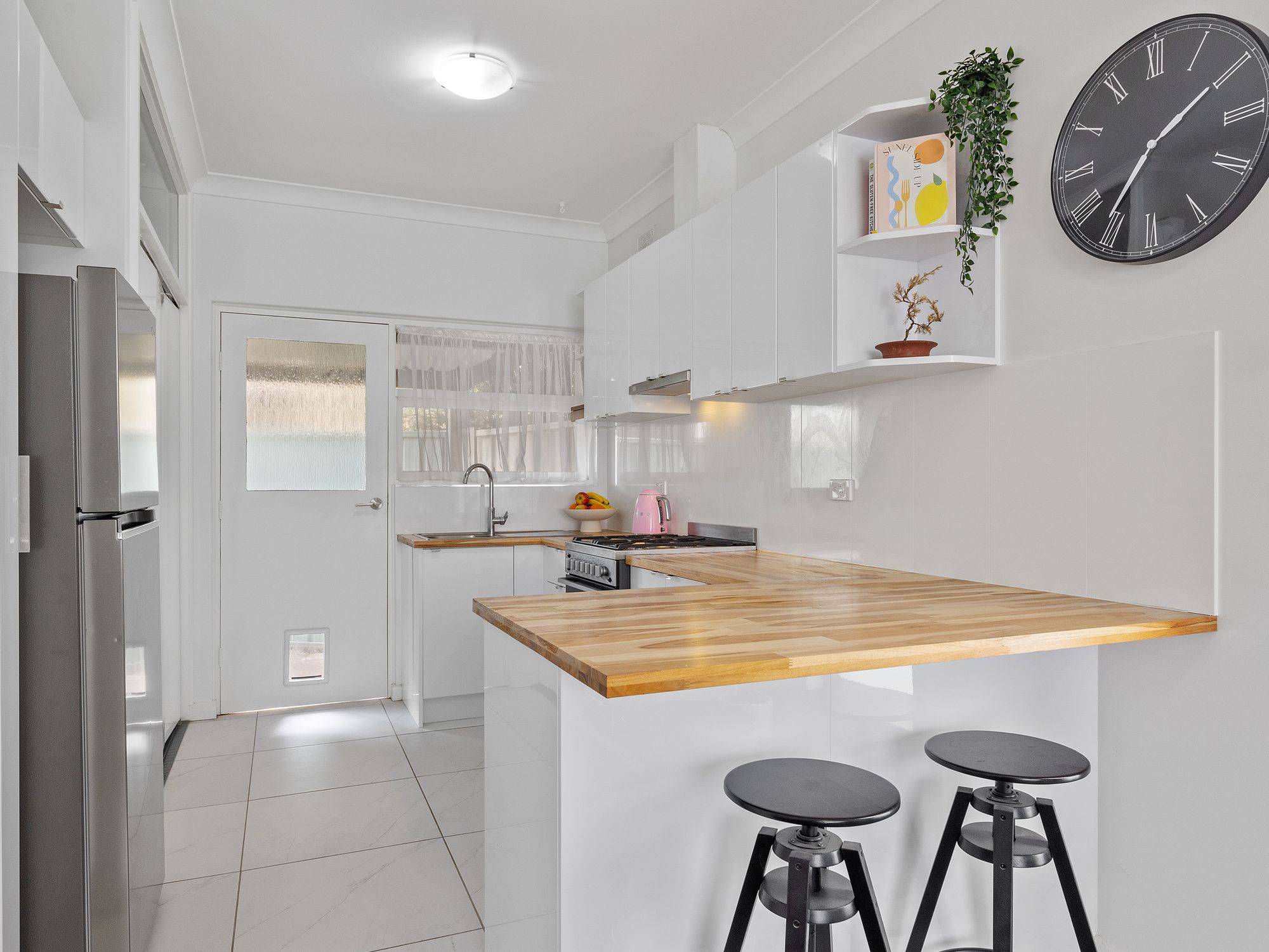 22/6 View Street, Reynella, SA 5161