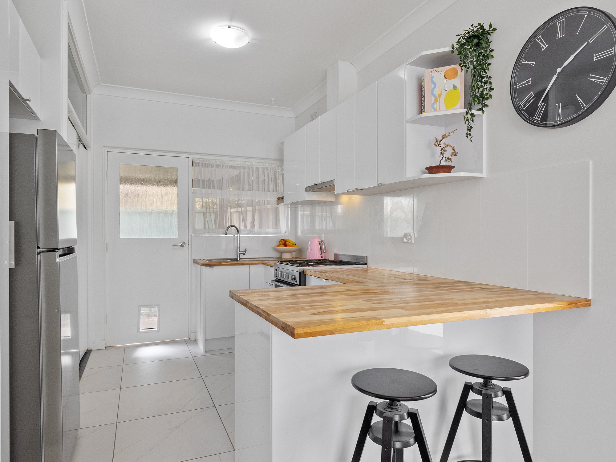 22/6 View Street, Reynella, SA 5161
