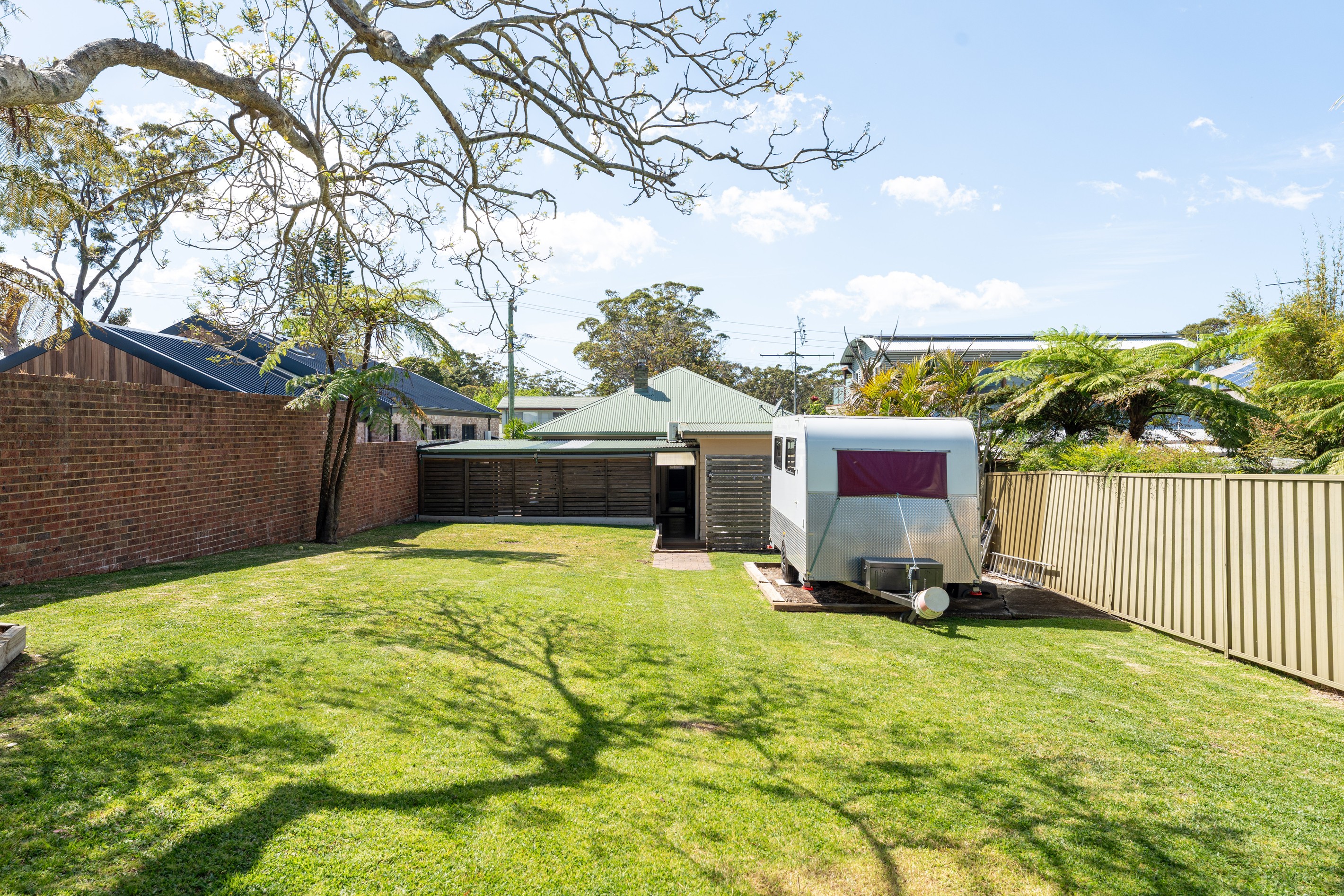22 Stonehaven Road, Stanwell Tops, NSW 2508