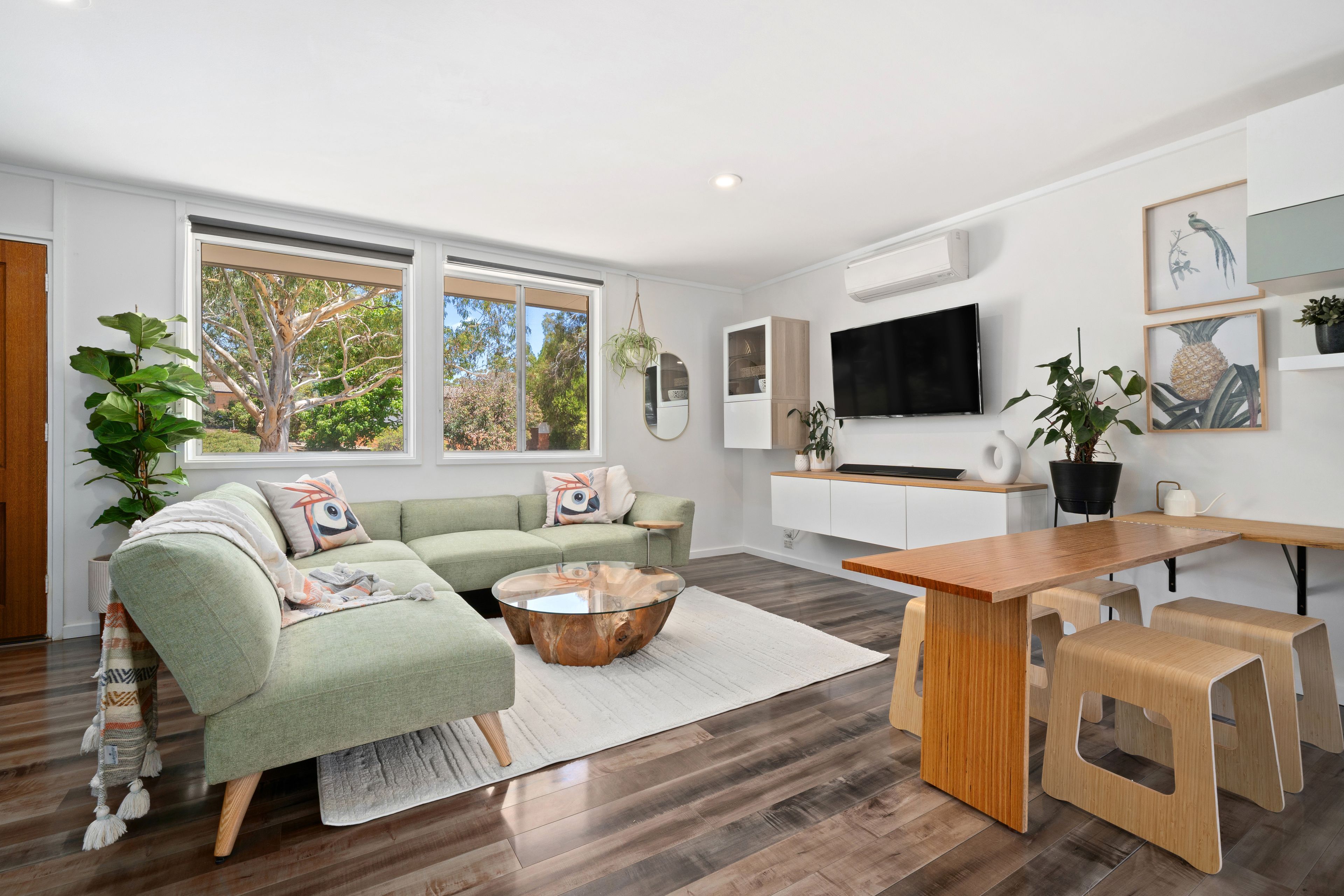 30 Yiman Street, Waramanga, ACT 2611