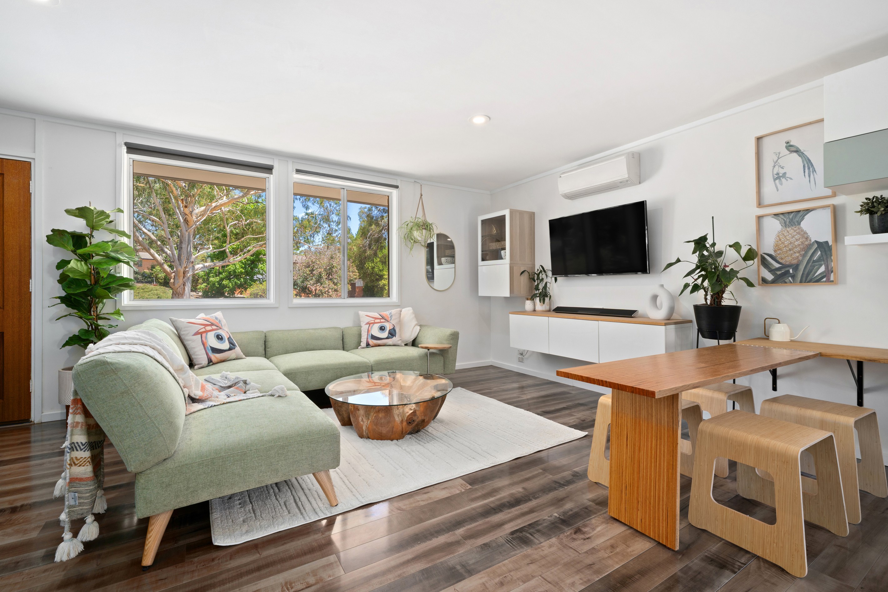 30 Yiman Street, Waramanga, ACT 2611