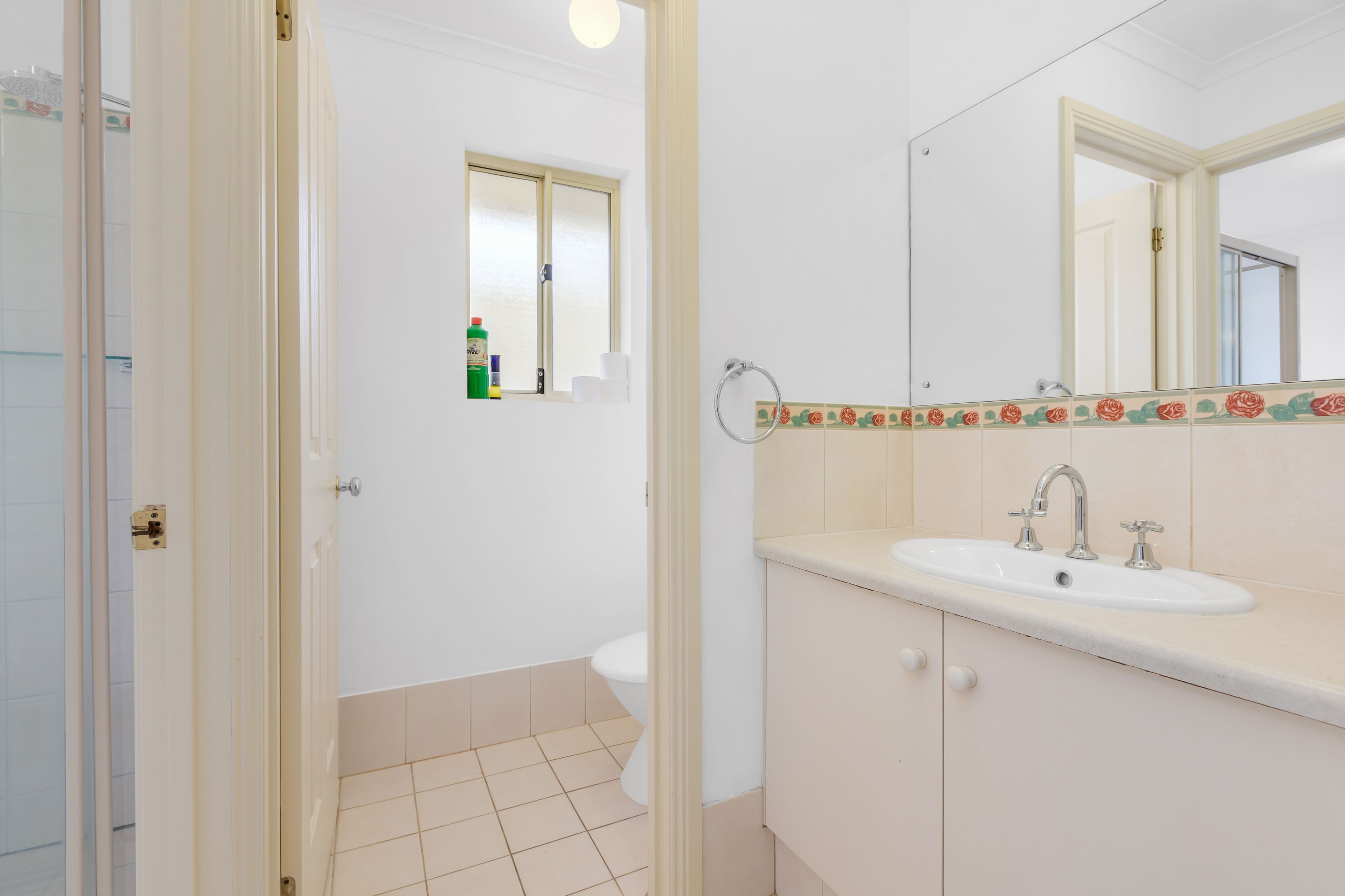 20 Iberia Way — photo 13 of 26