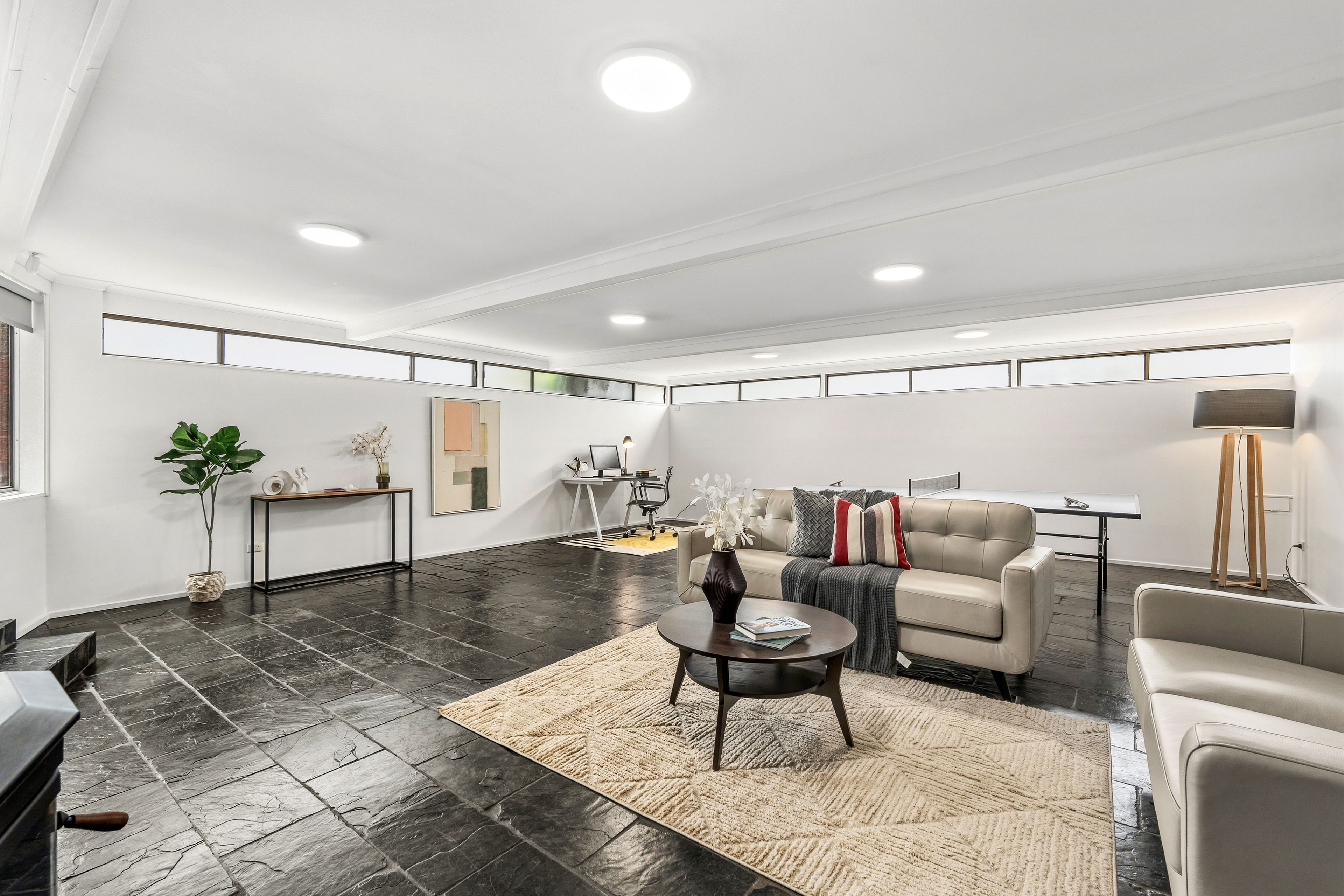 22 Warkeerin Road — photo 11 of 18