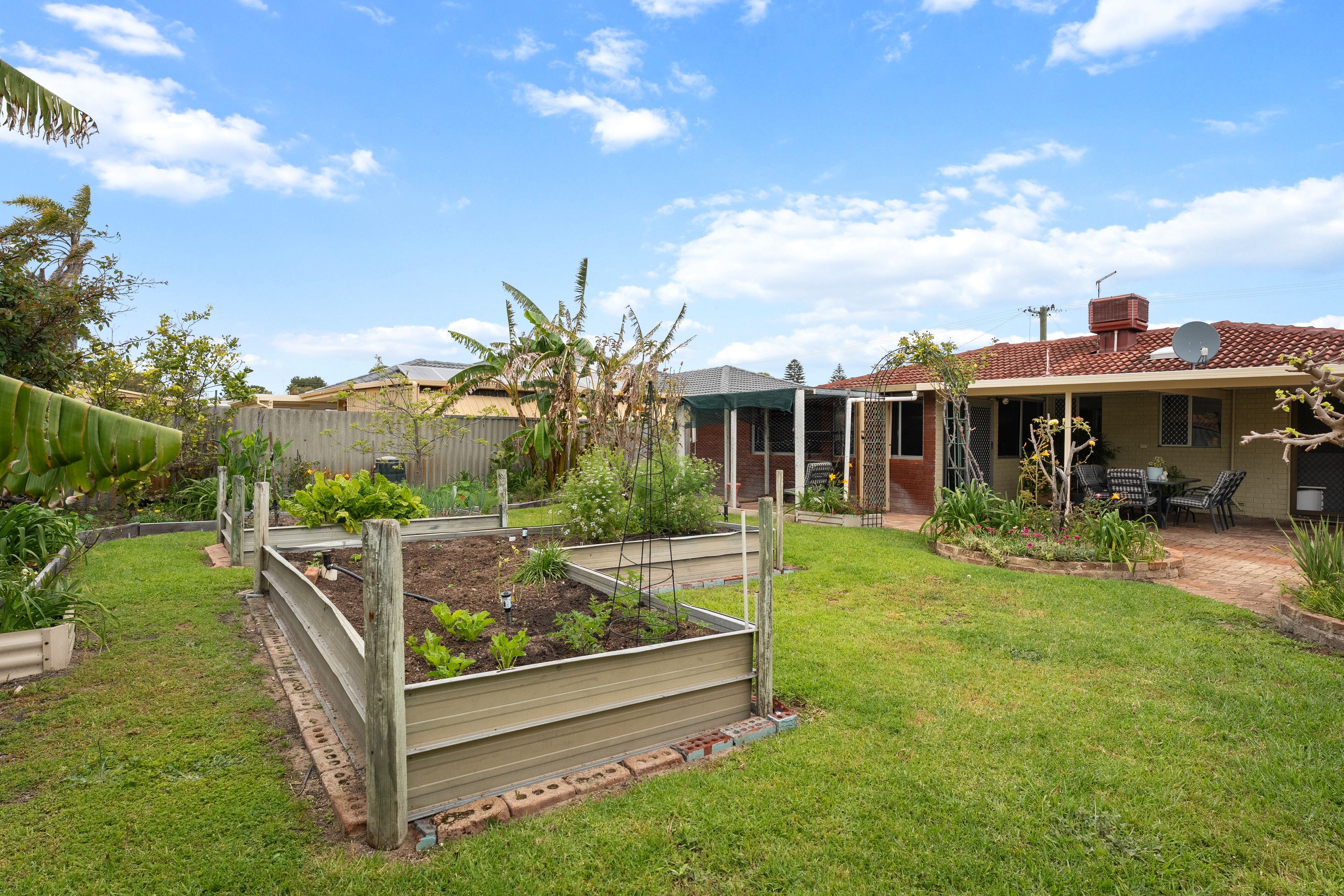 12 Musca Close — photo 26 of 30