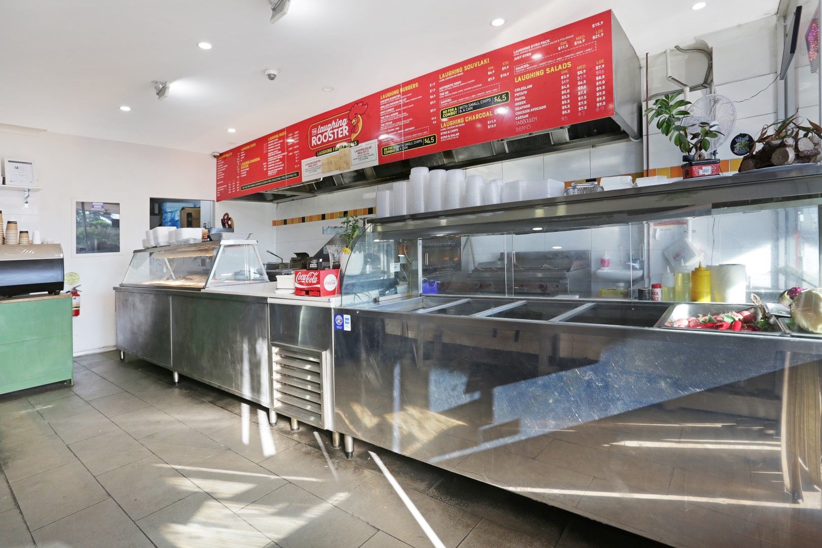 243 Nepean Highway, Edithvale, VIC 3196