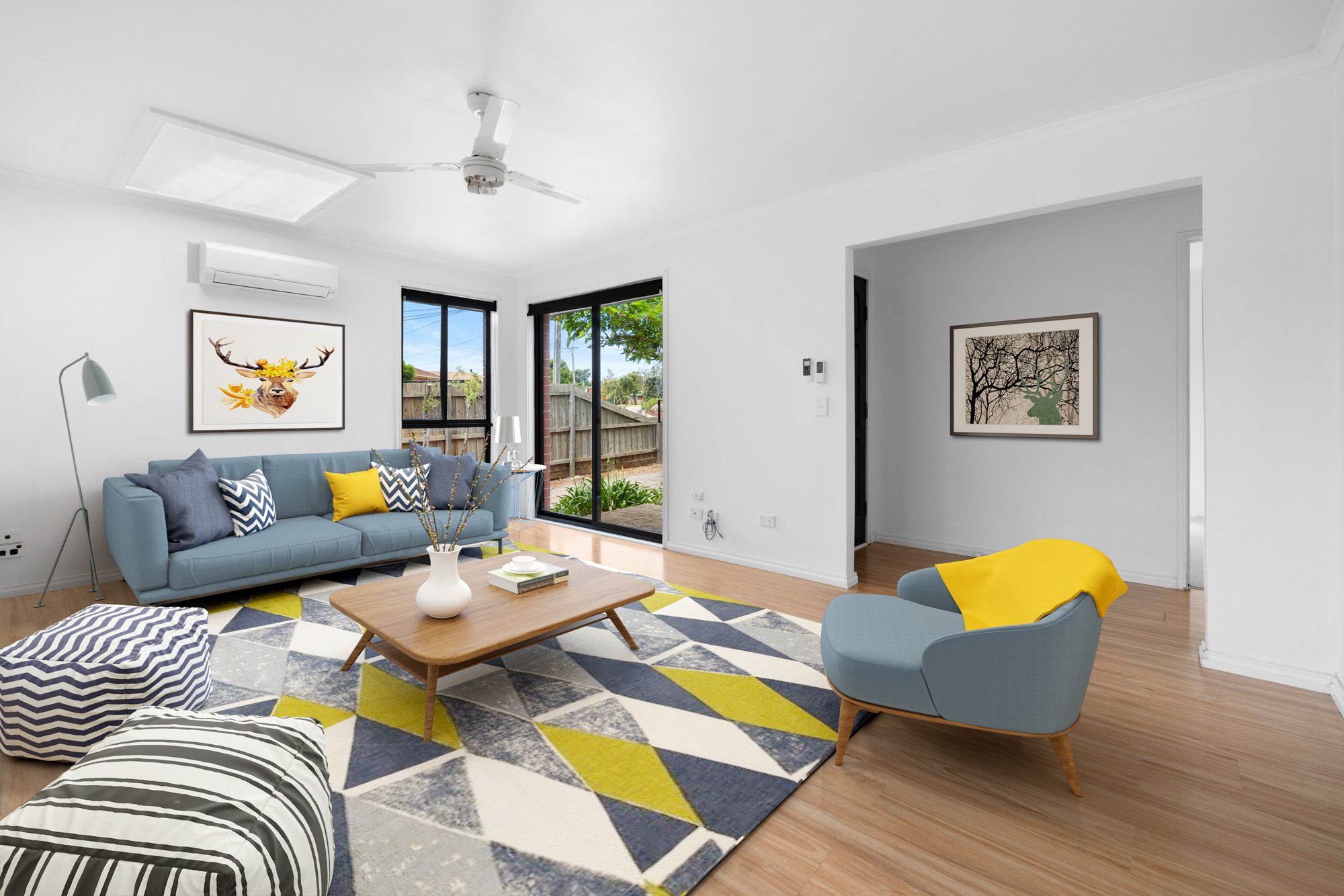 29 Angela Drive, Hoppers Crossing, VIC 3029