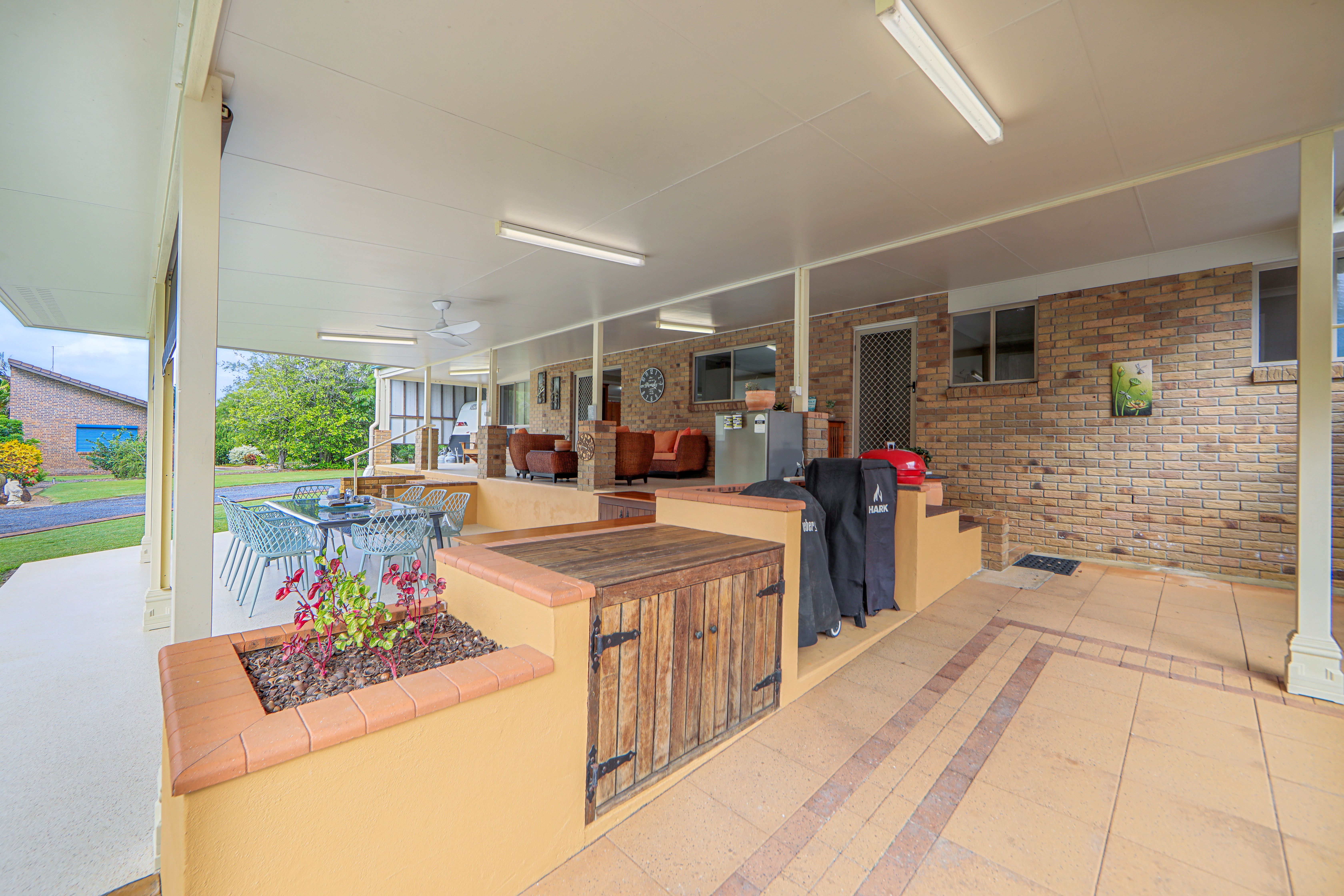 27 Arcadia Drive, Branyan, QLD 4670 Sold House Ray White Bundaberg