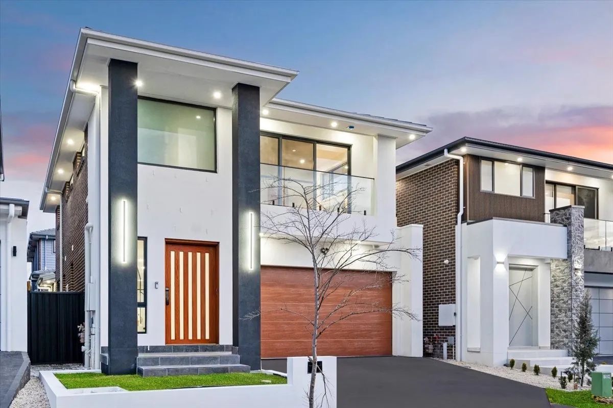 77 Opah Street, MELONBA, NSW 2765