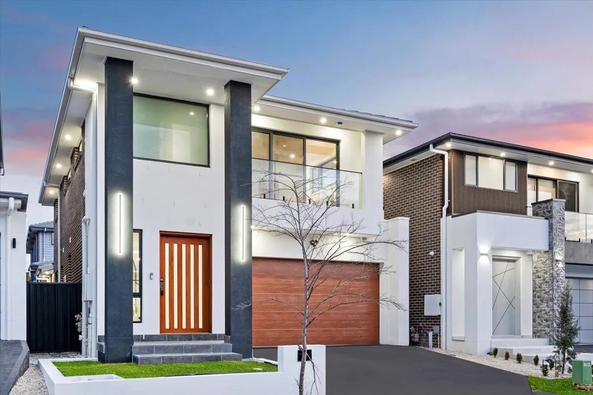 77 Opah Street, MELONBA, NSW 2765