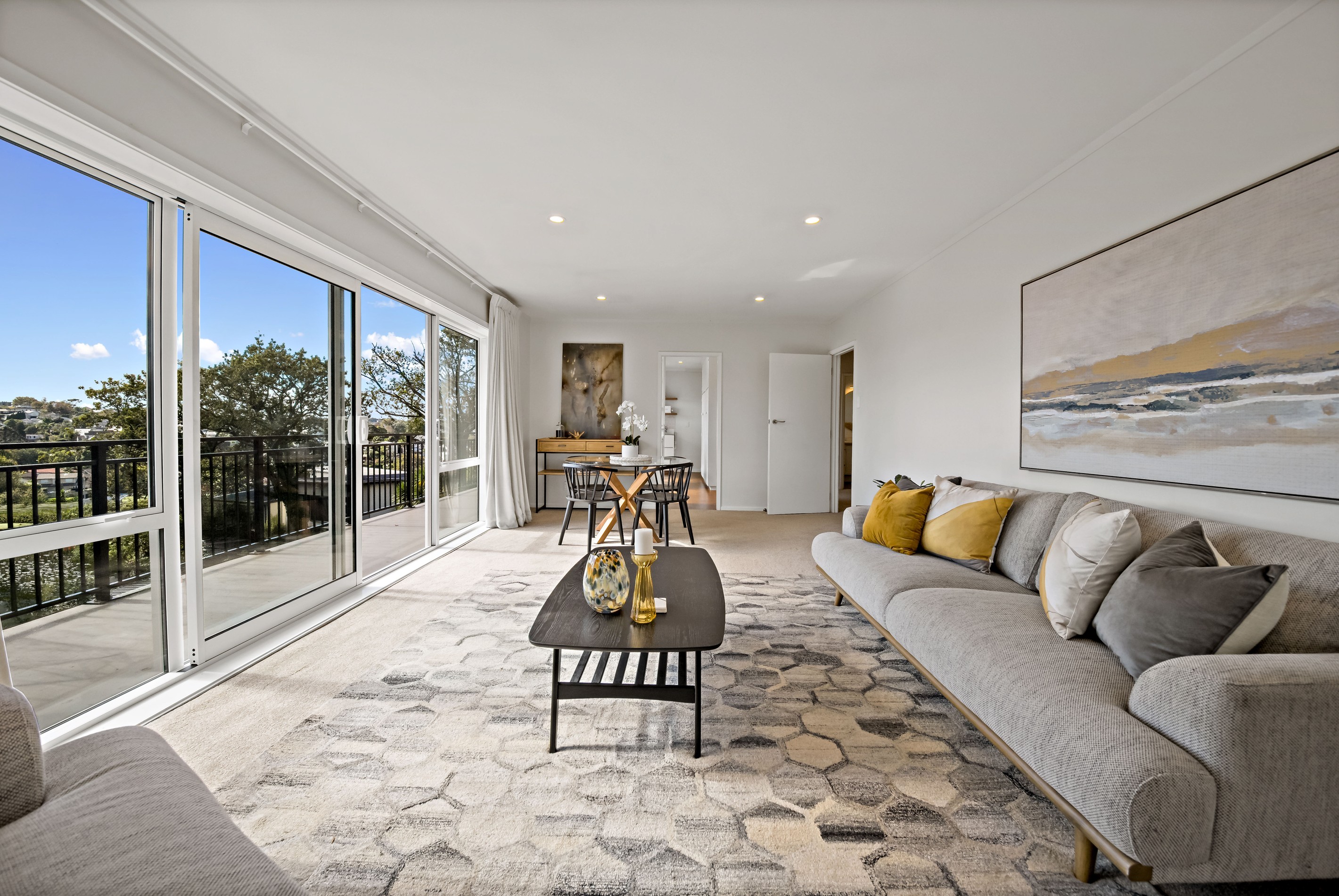 2/30A Mainston Road, Remuera, Auckland City