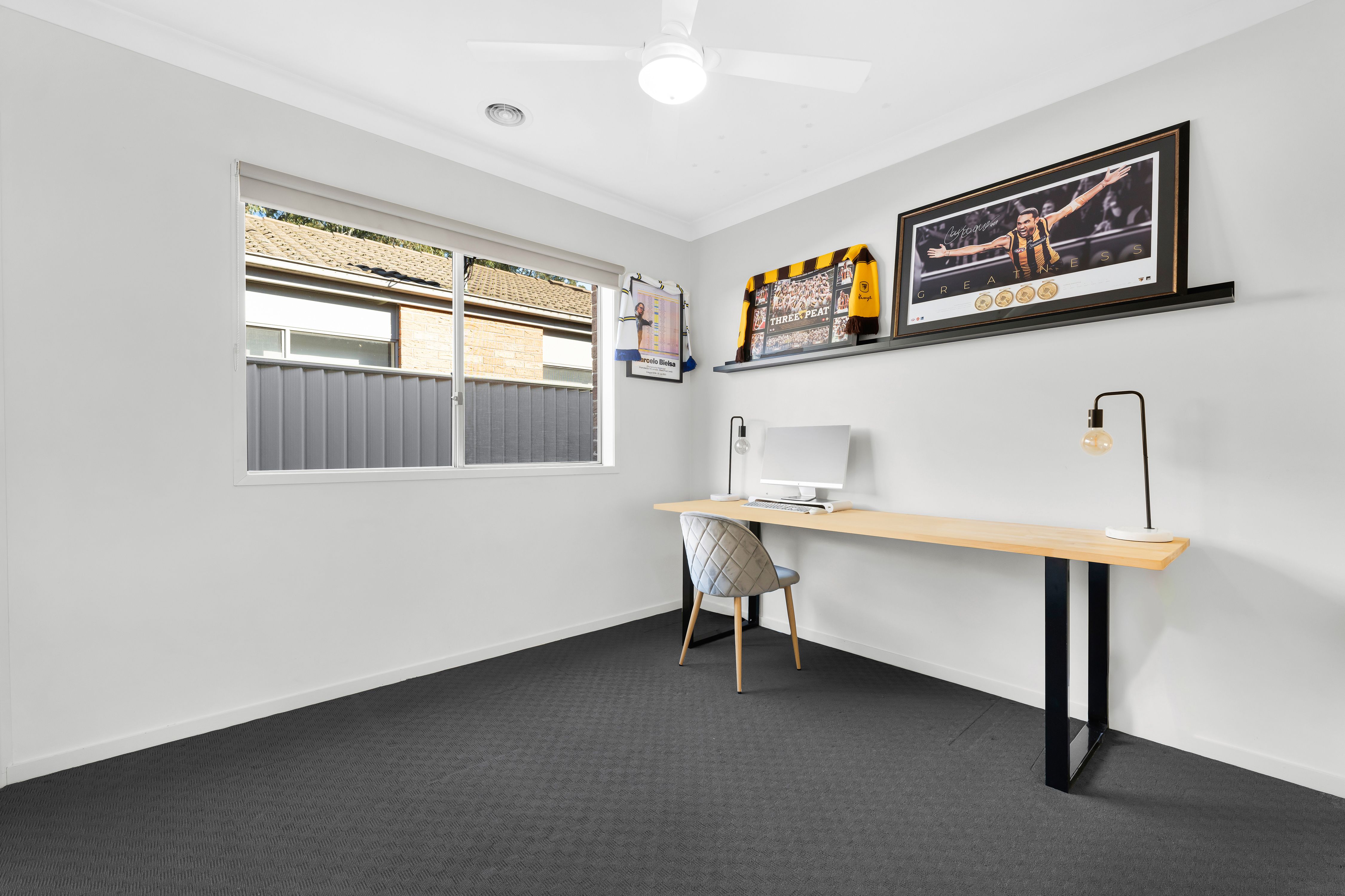 44 Wattlewoods Place — photo 11 of 17