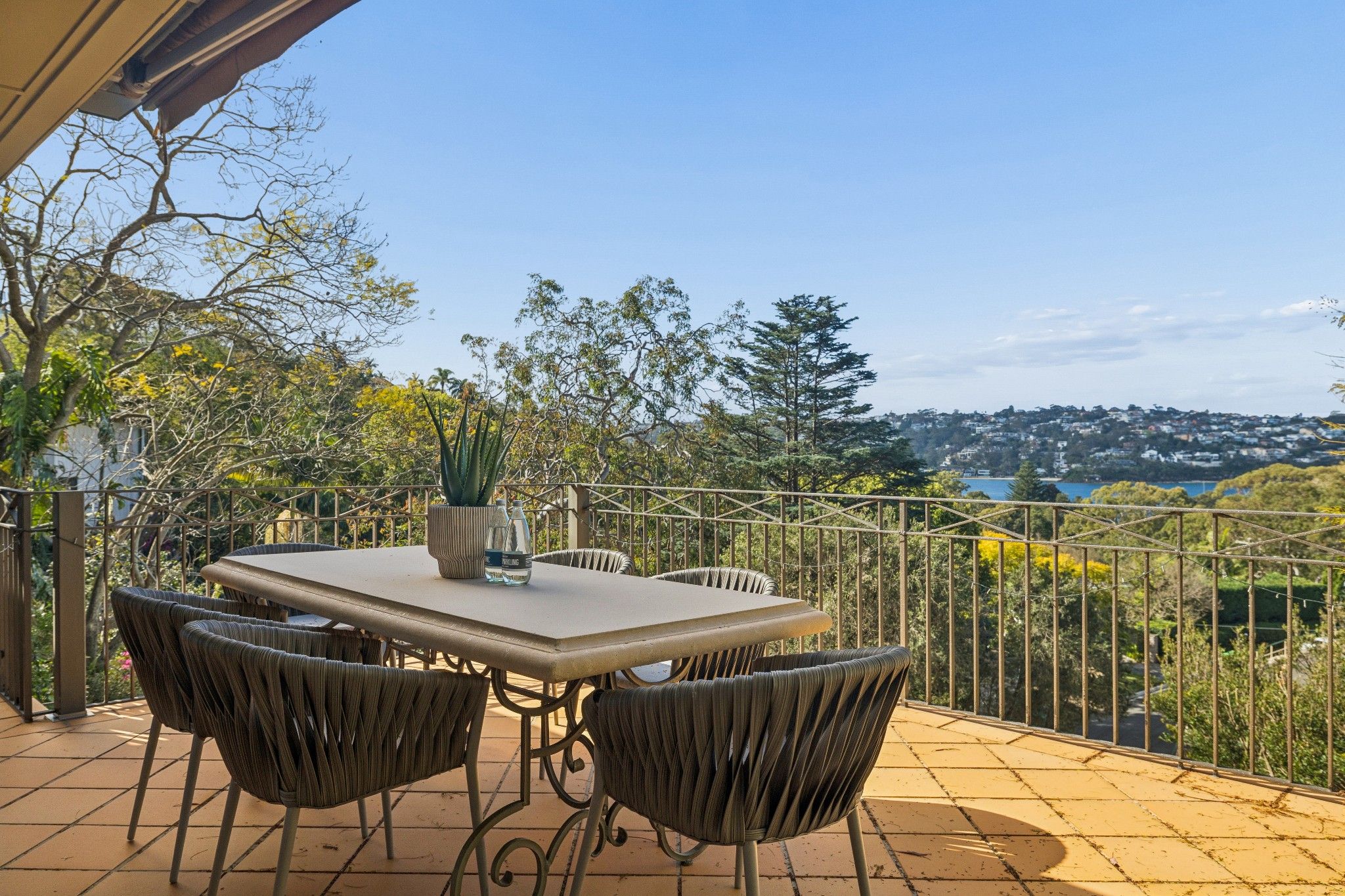 12 Kiora Avenue — photo 8 of 24