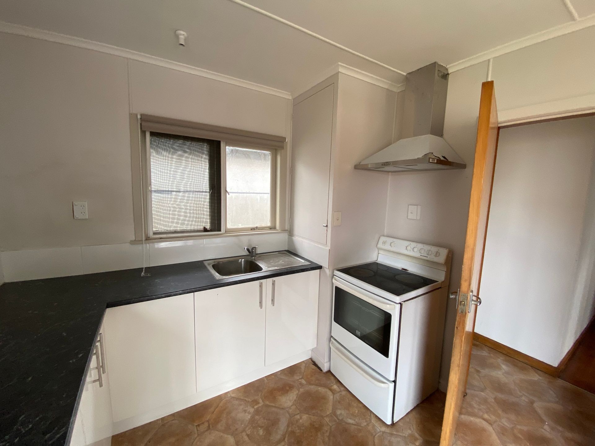 116B Rathgar Road, Henderson, Waitakere City